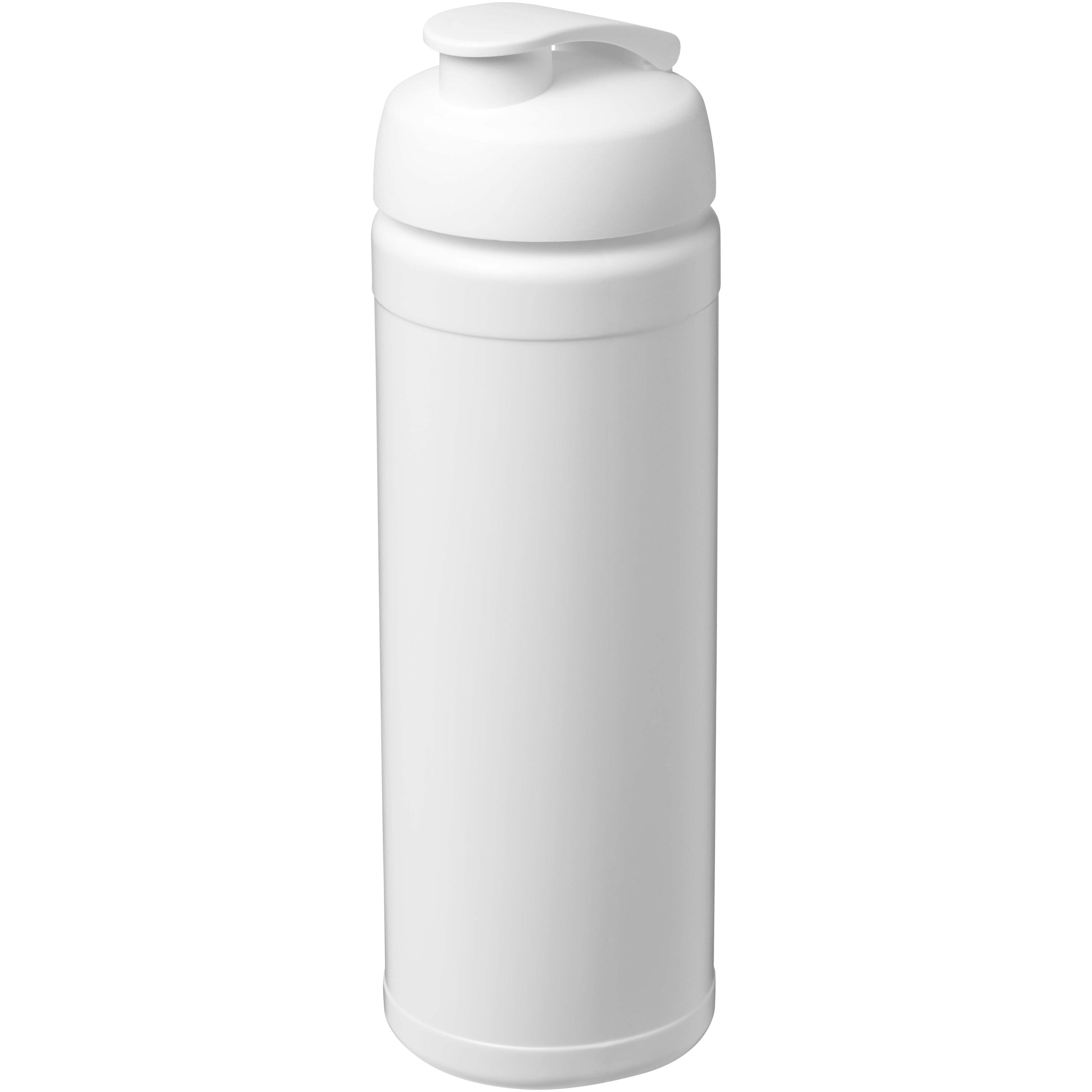 750ml Flip Lid Sports Bottle