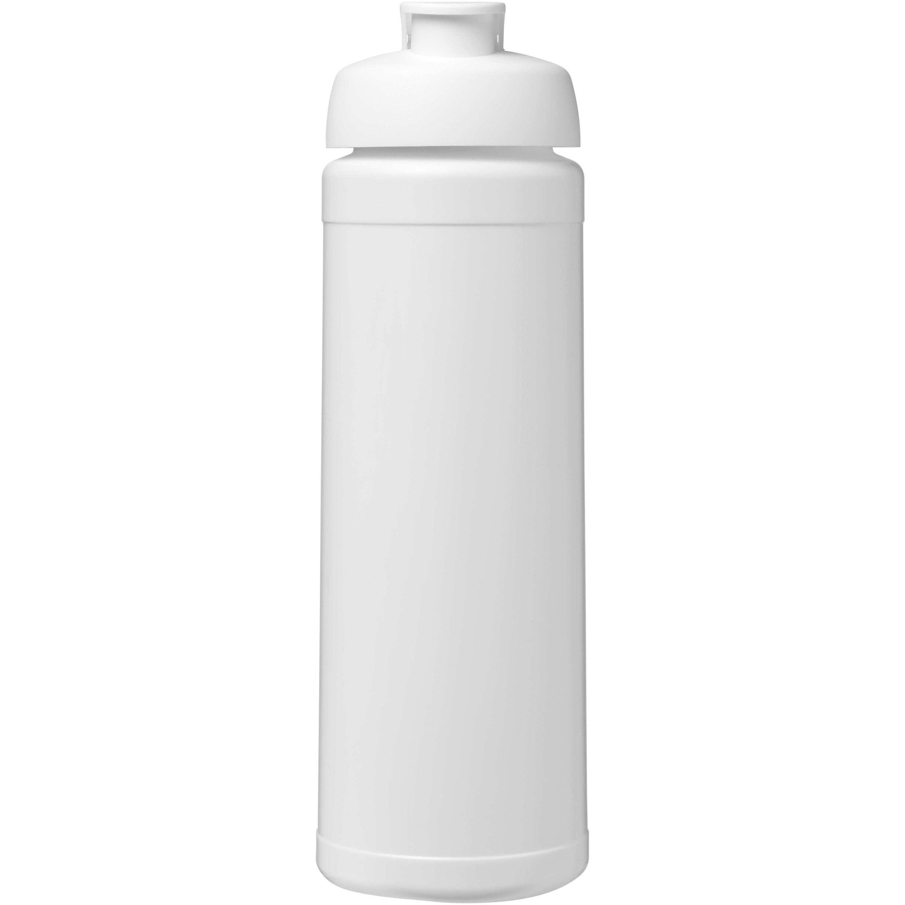 750ml Flip Lid Sports Bottle