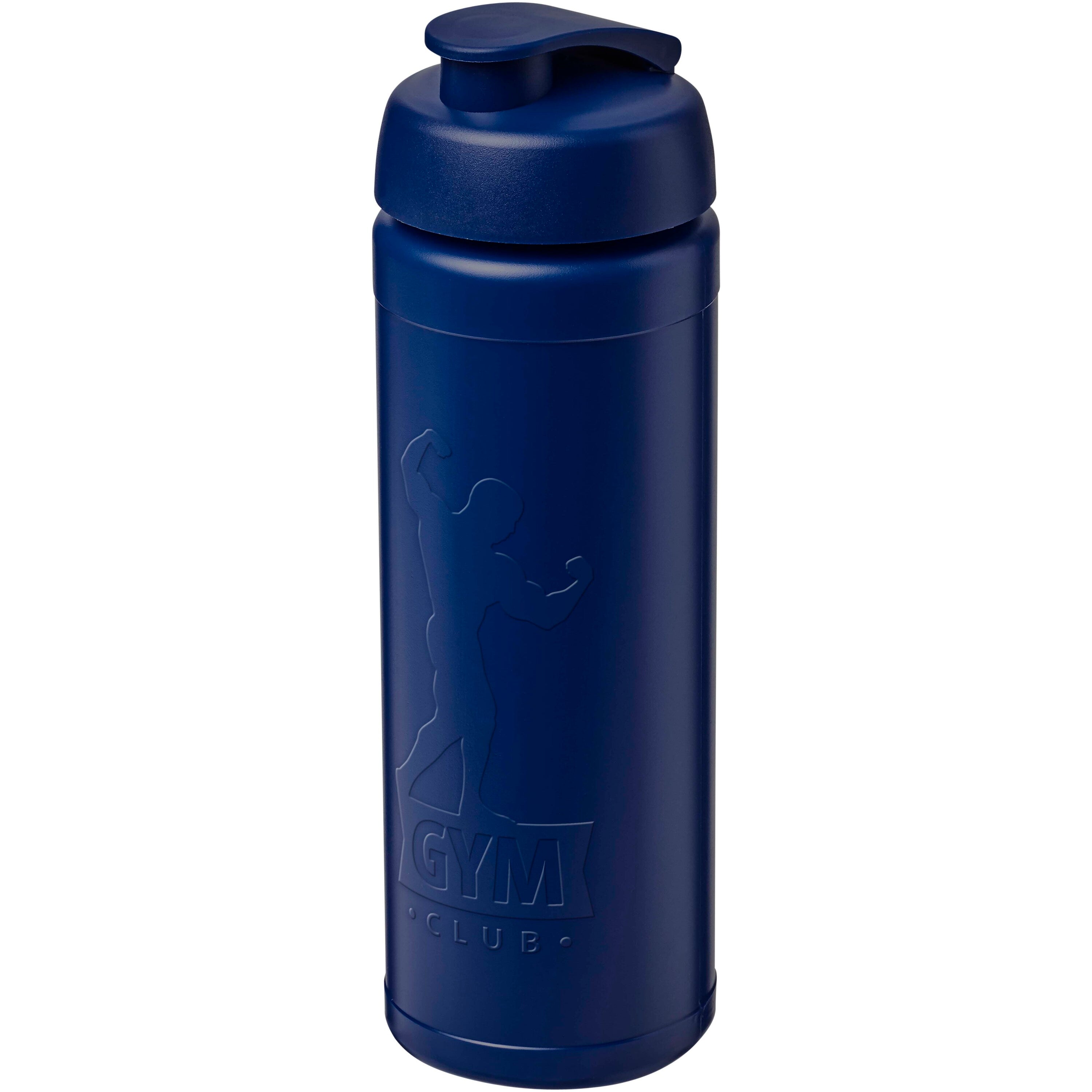 750ml Flip Lid Sports Bottle