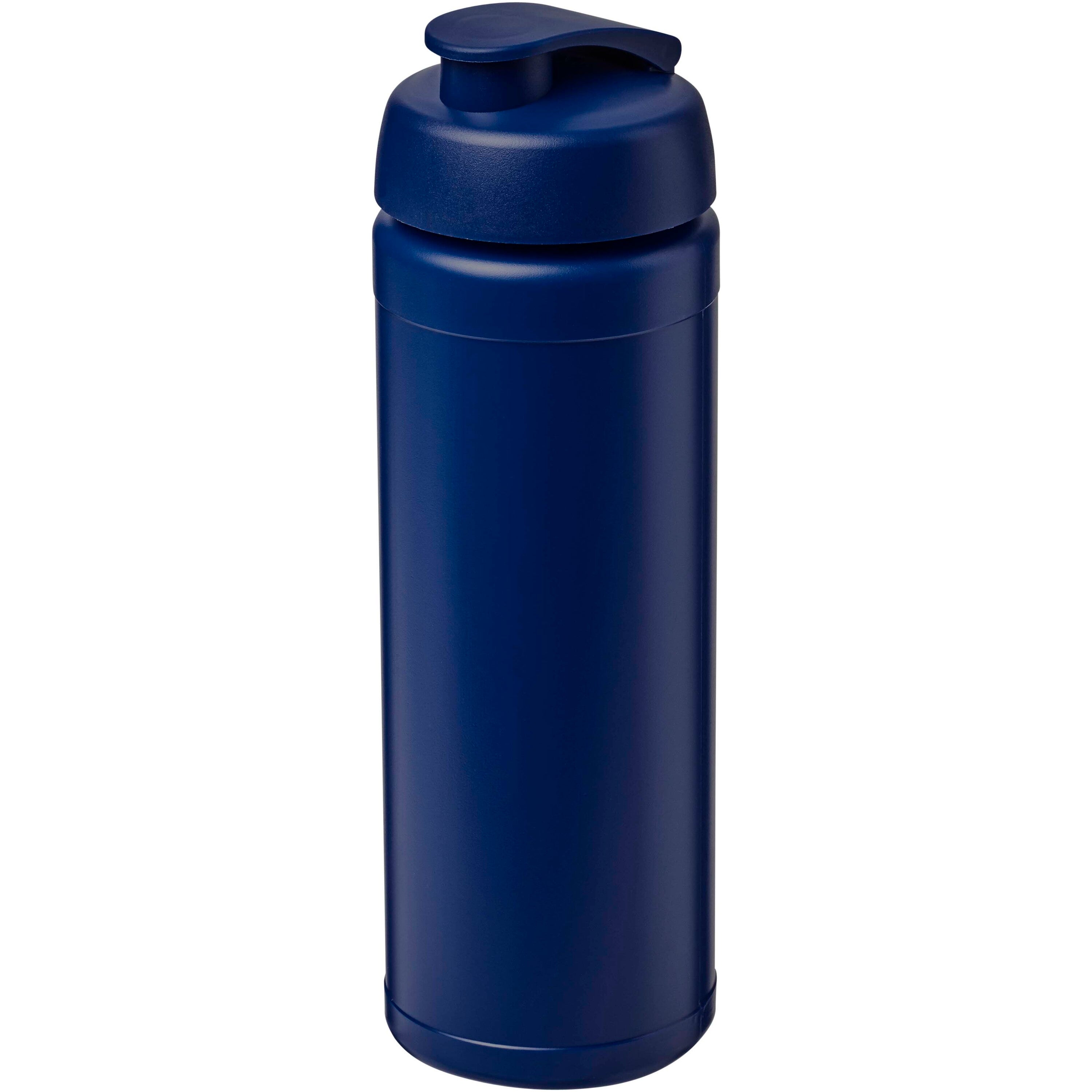 750ml Flip Lid Sports Bottle