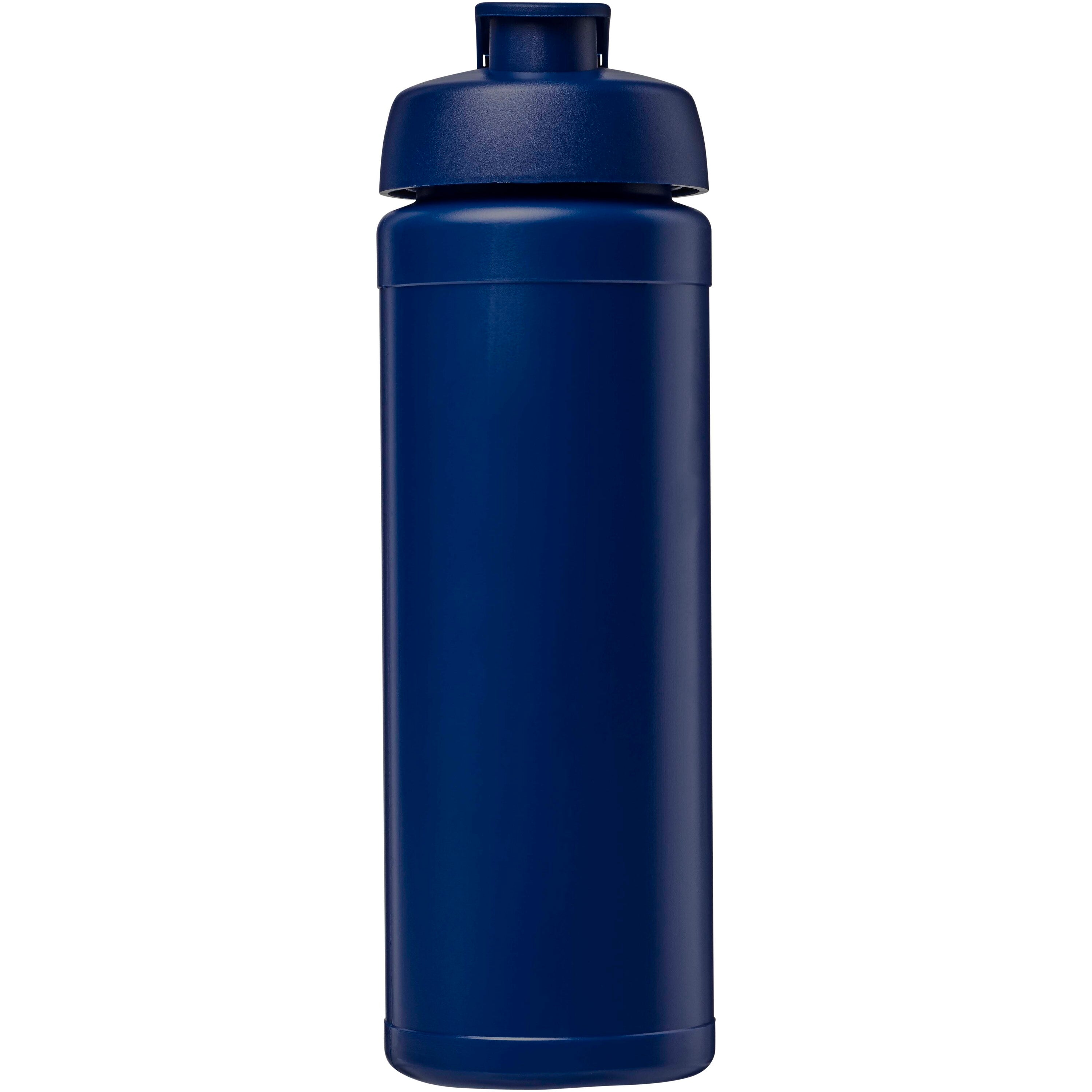 750ml Flip Lid Sports Bottle
