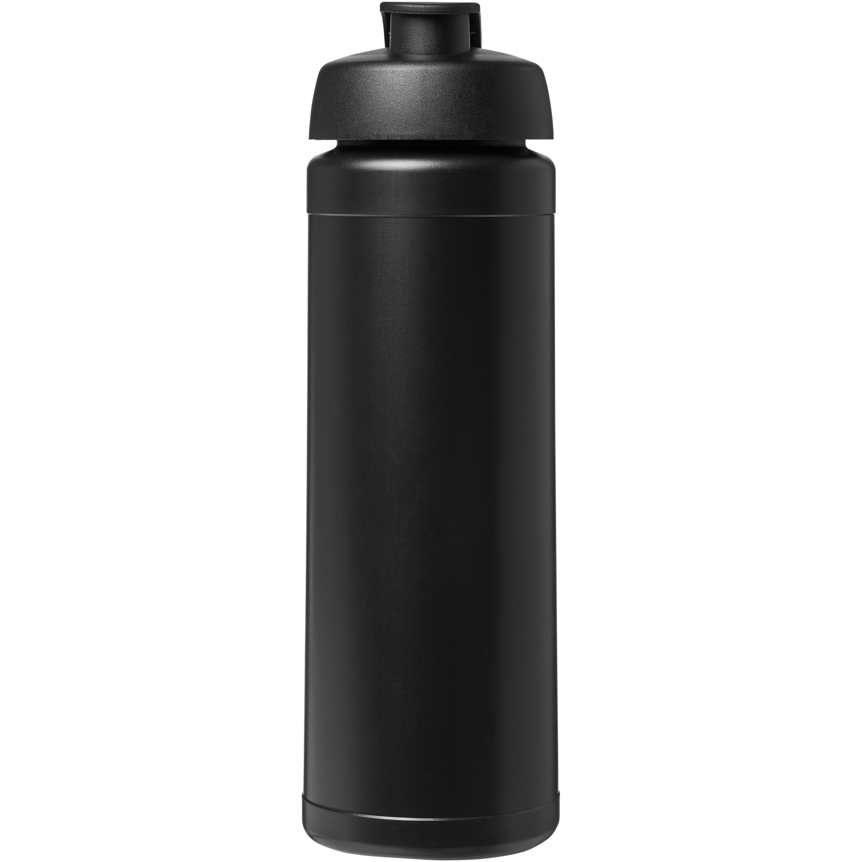 750ml Flip Lid Sports Bottle