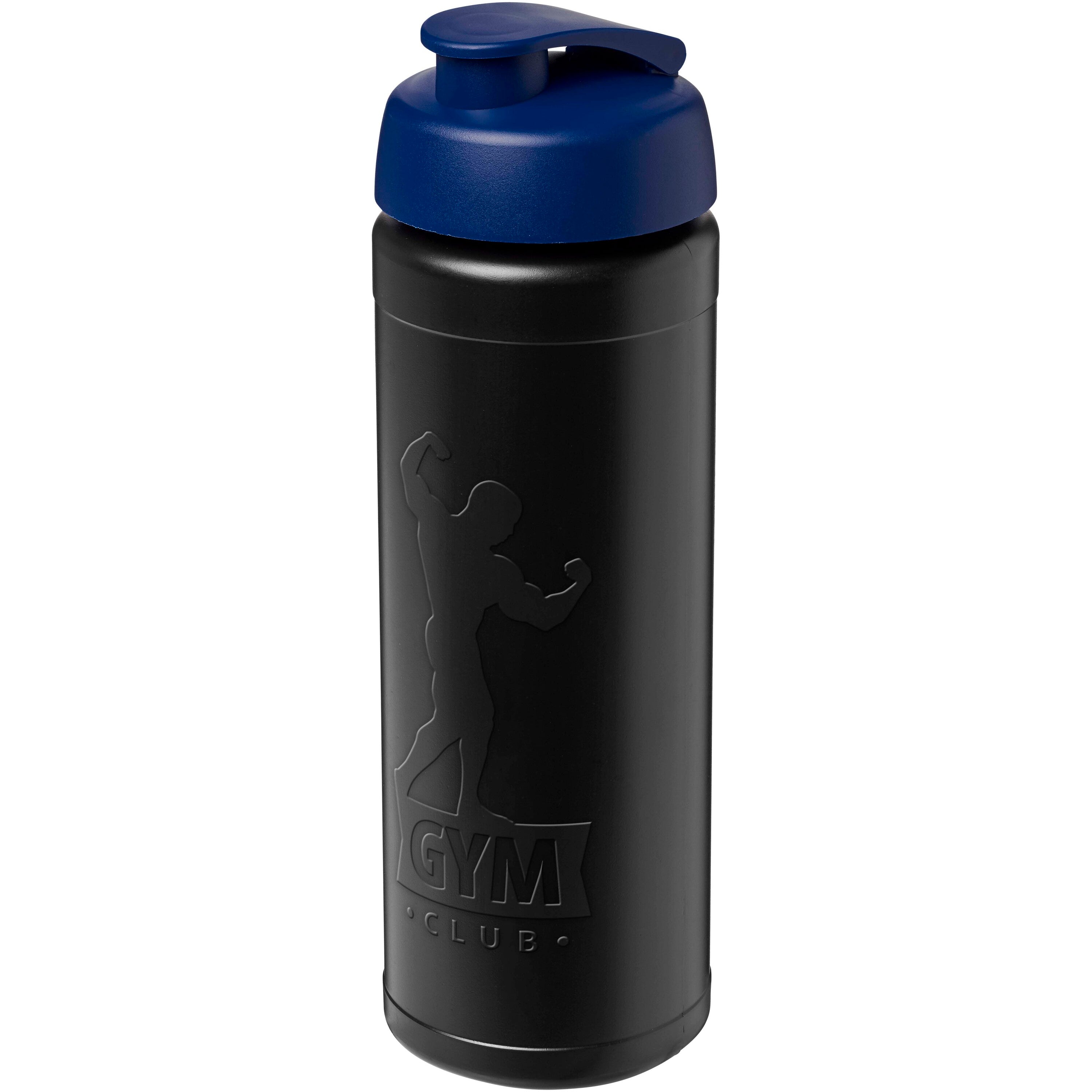 750ml Flip Lid Sports Bottle