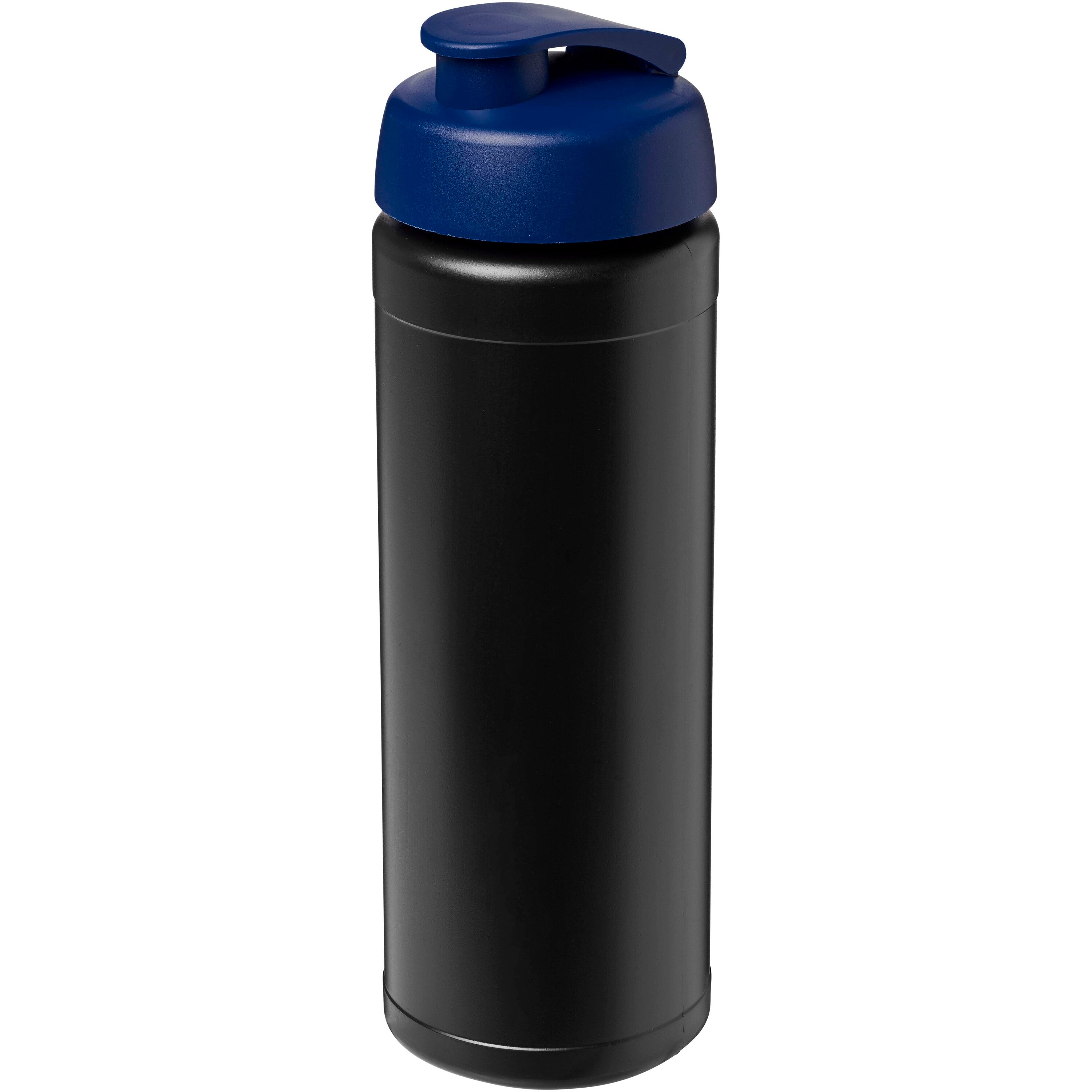 750ml Flip Lid Sports Bottle