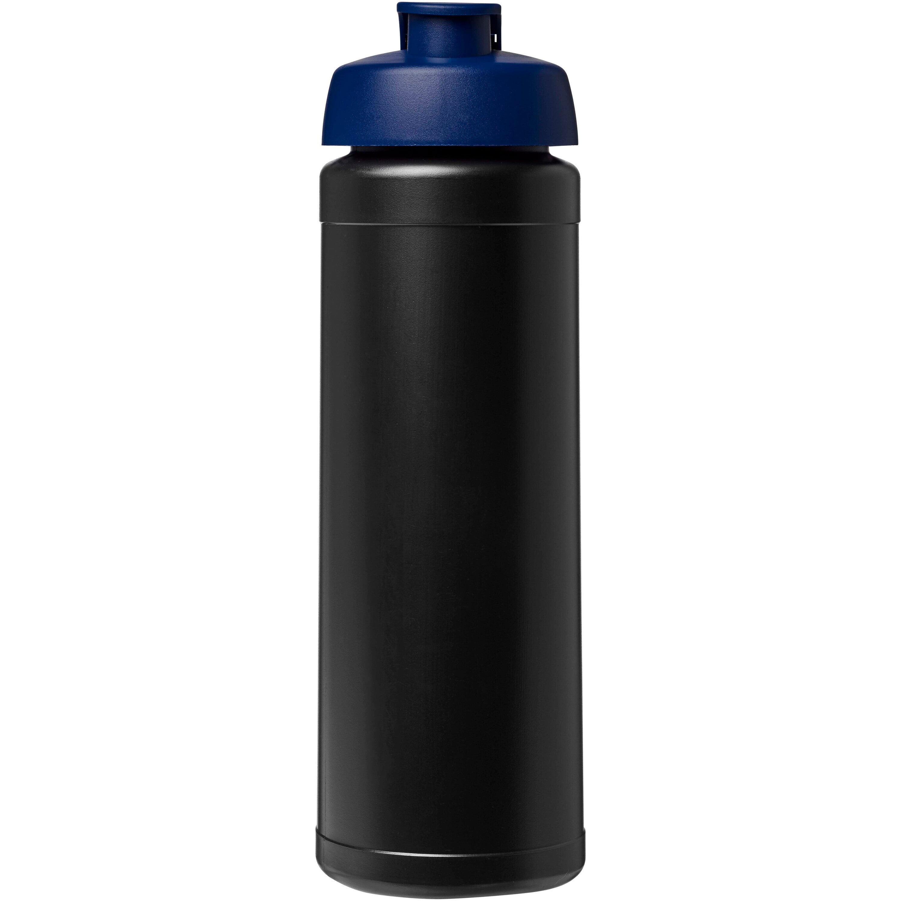 750ml Flip Lid Sports Bottle