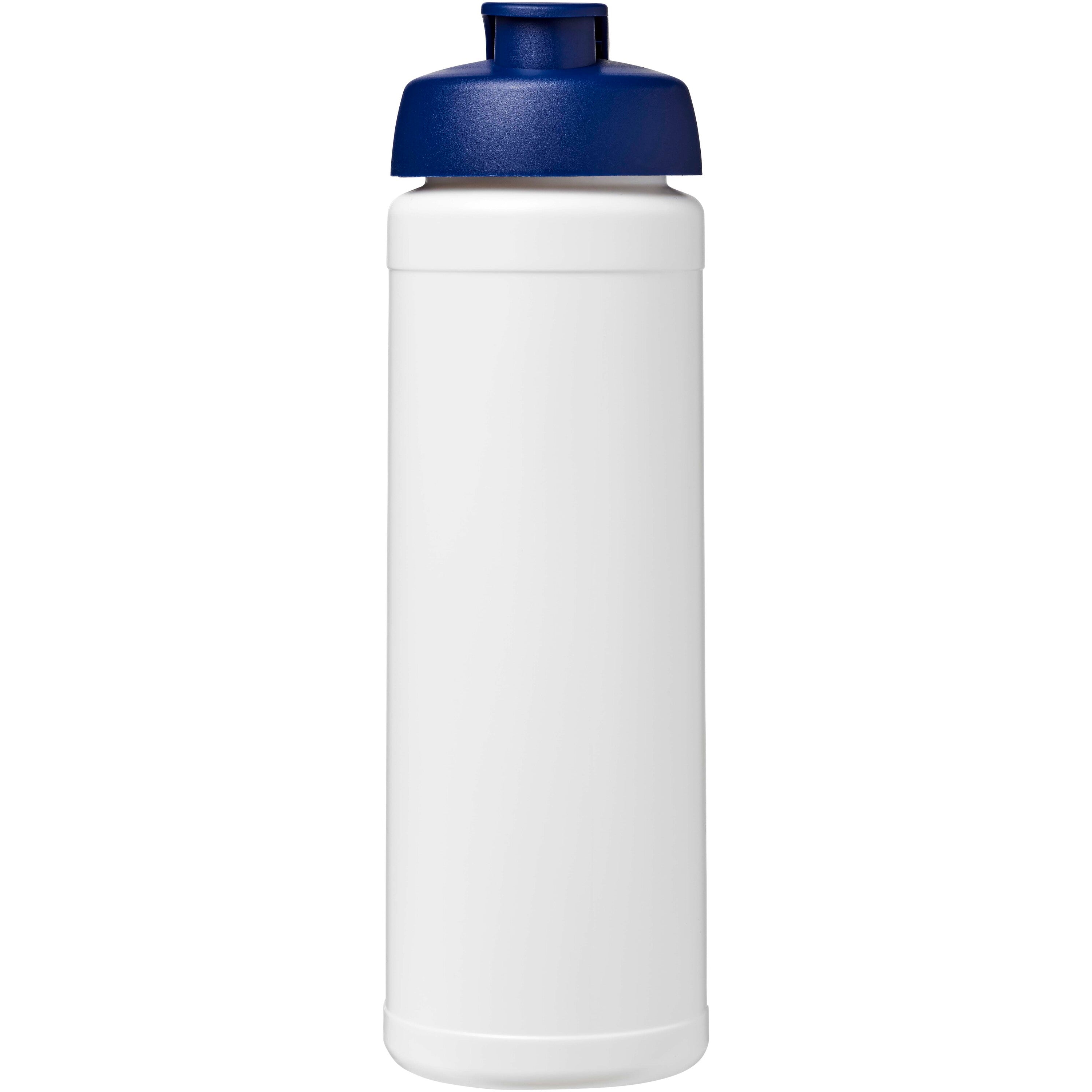750ml Flip Lid Sports Bottle