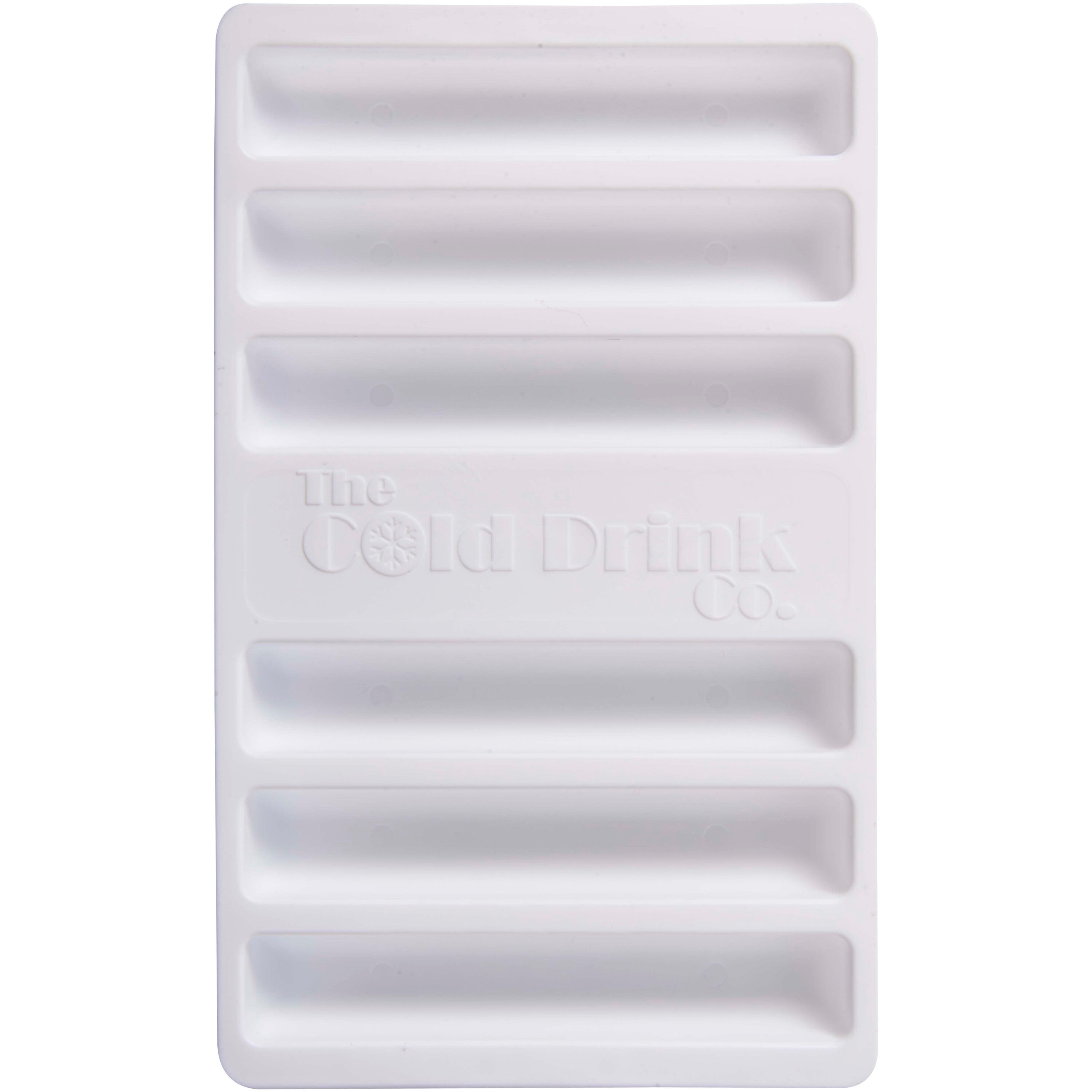 Freeze-It Ice Stick Tray
