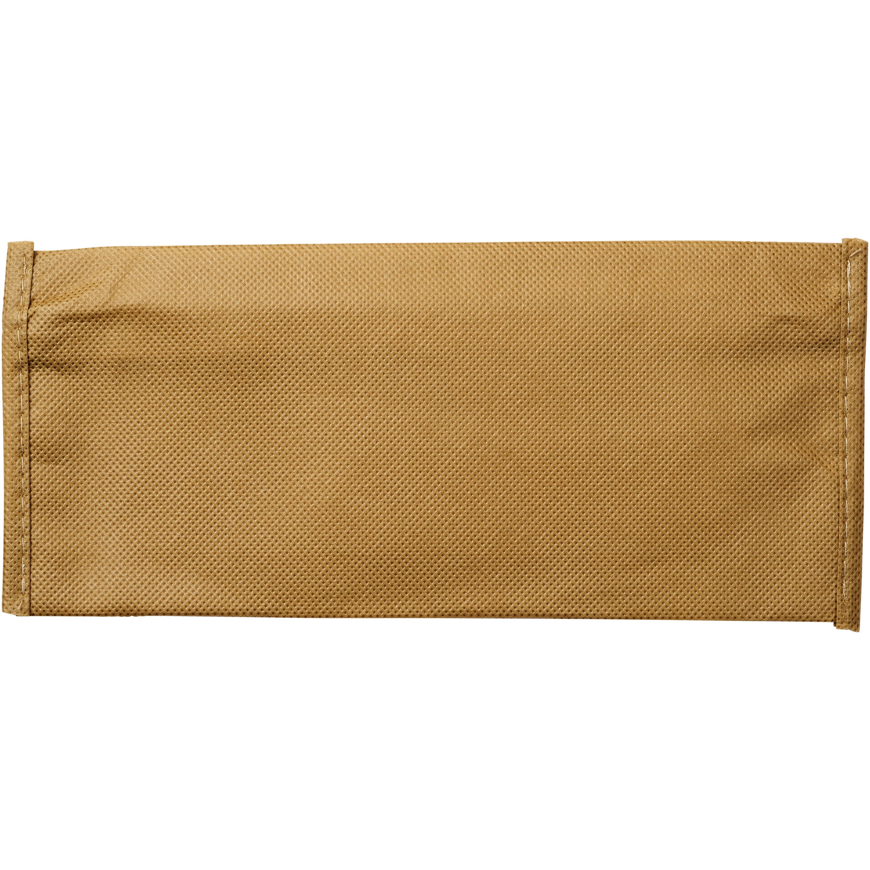 Enviro Pencil Case and Stationery Set