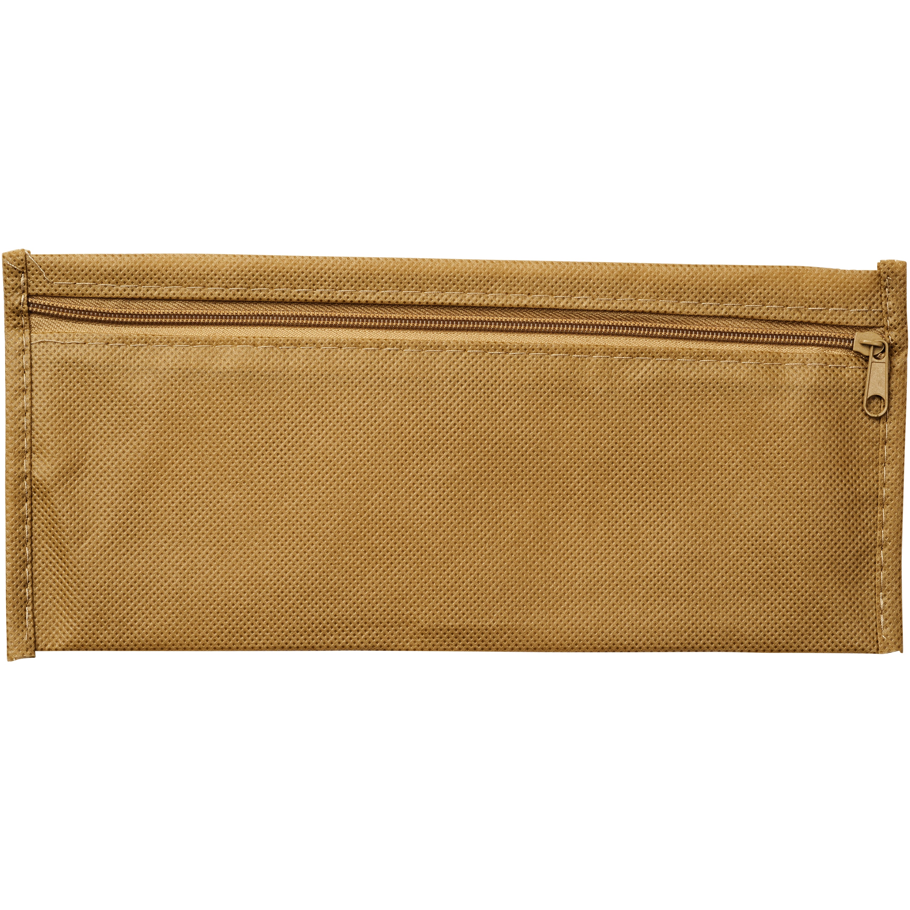 Enviro Pencil Case and Stationery Set
