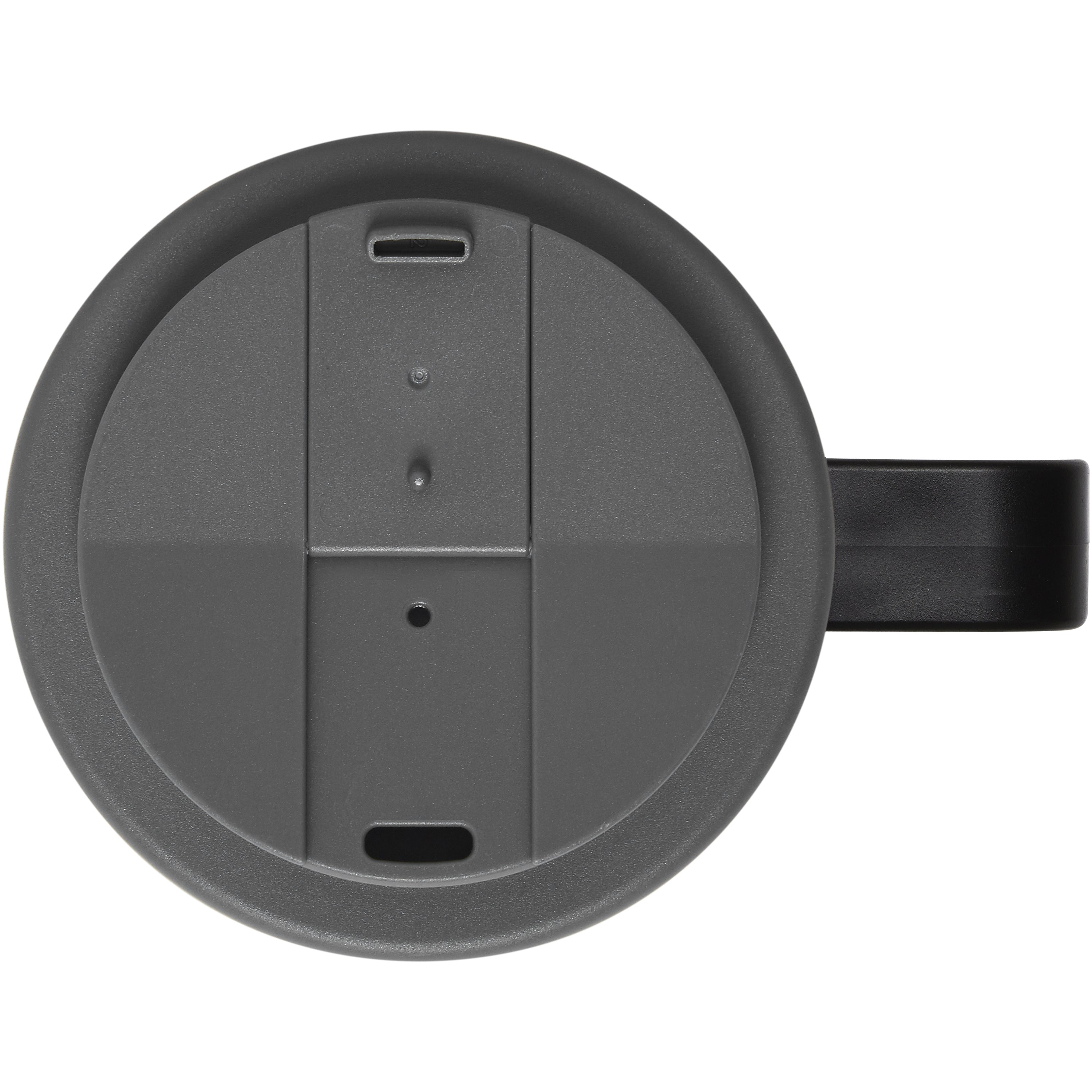 Brite-Americano 350ml Grande Mug