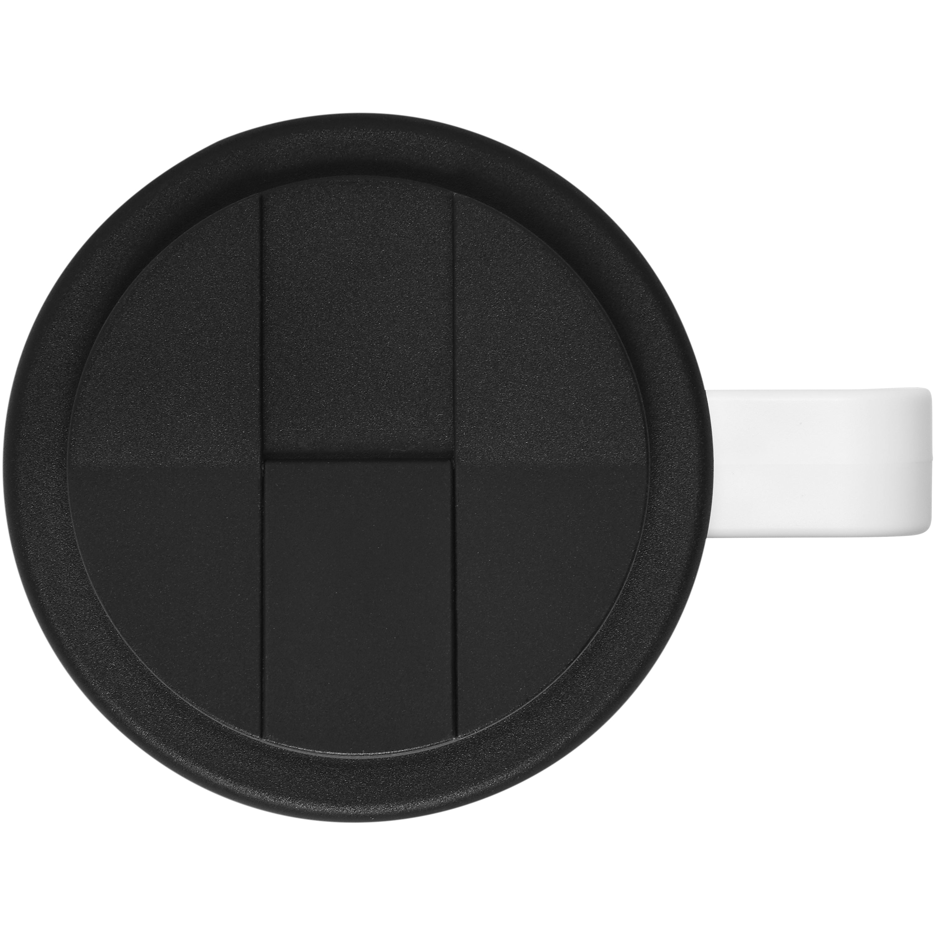 Brite-Americano 350ml Grande Mug