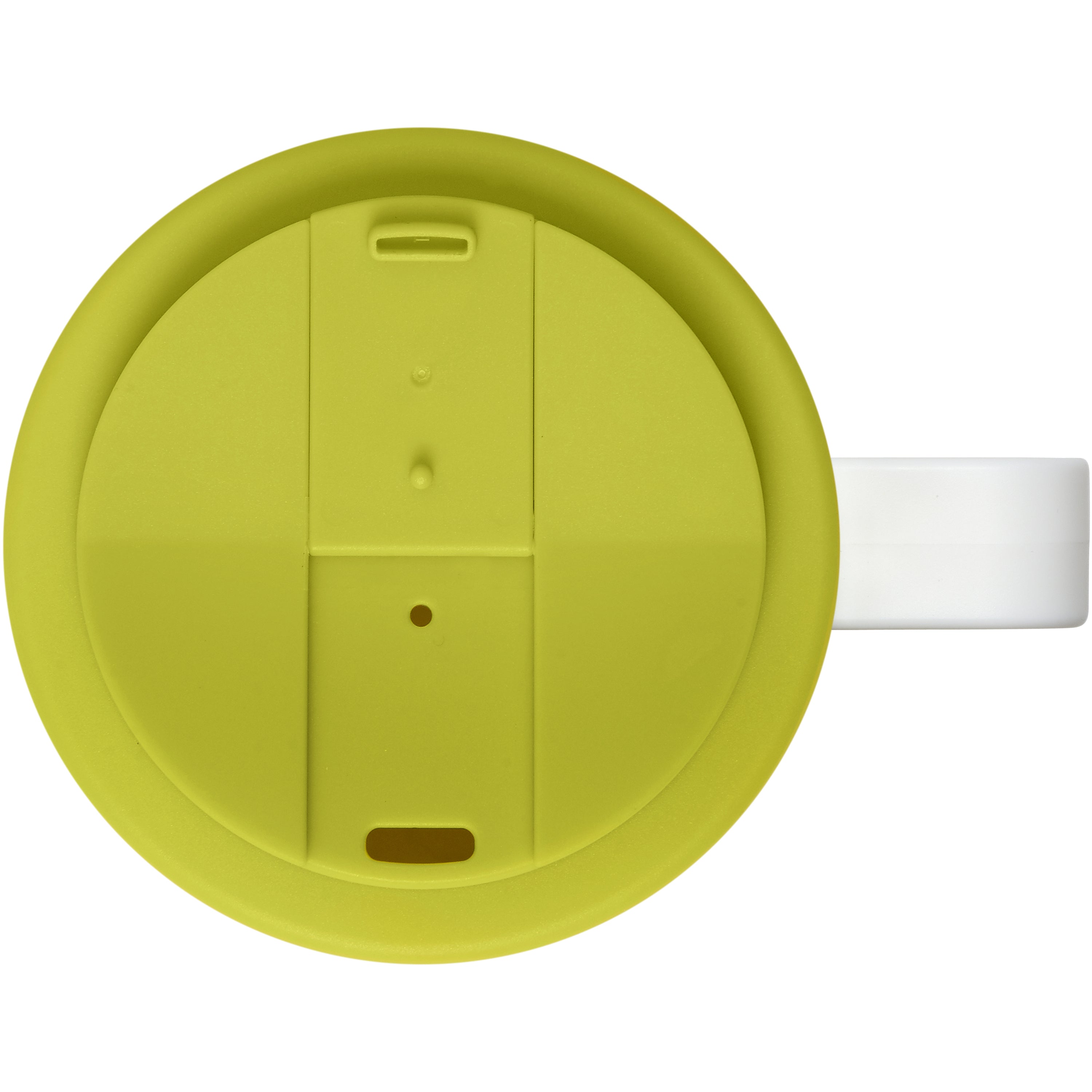 Brite-Americano 350ml Grande Mug