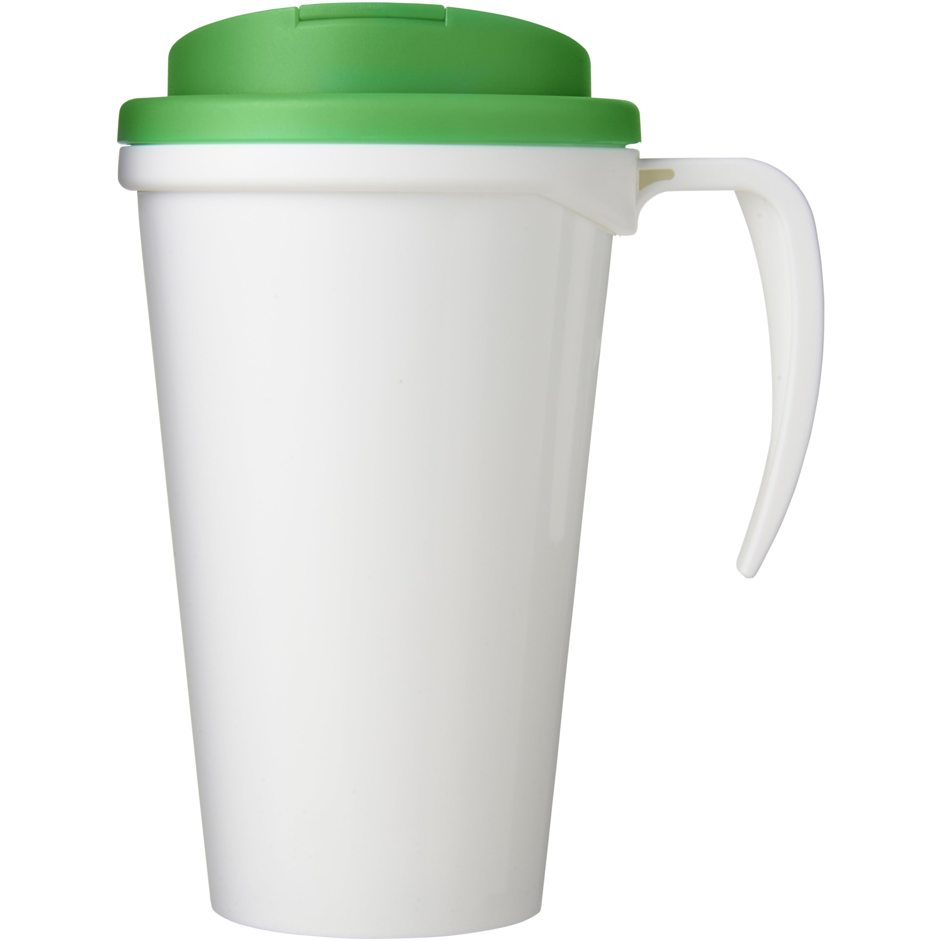 Brite-Americano 350ml Grande Mug