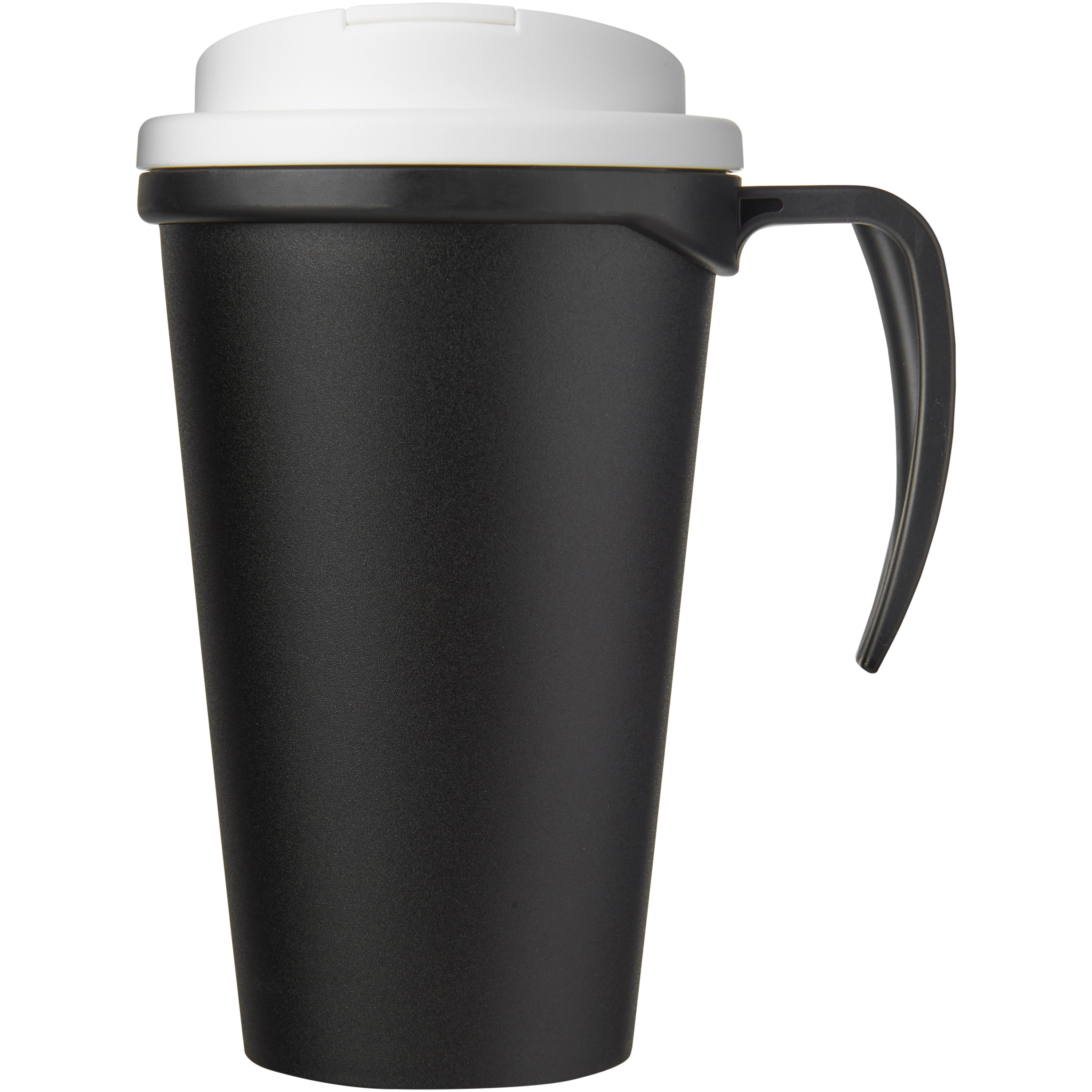 Americano Double Walled Grande Mug