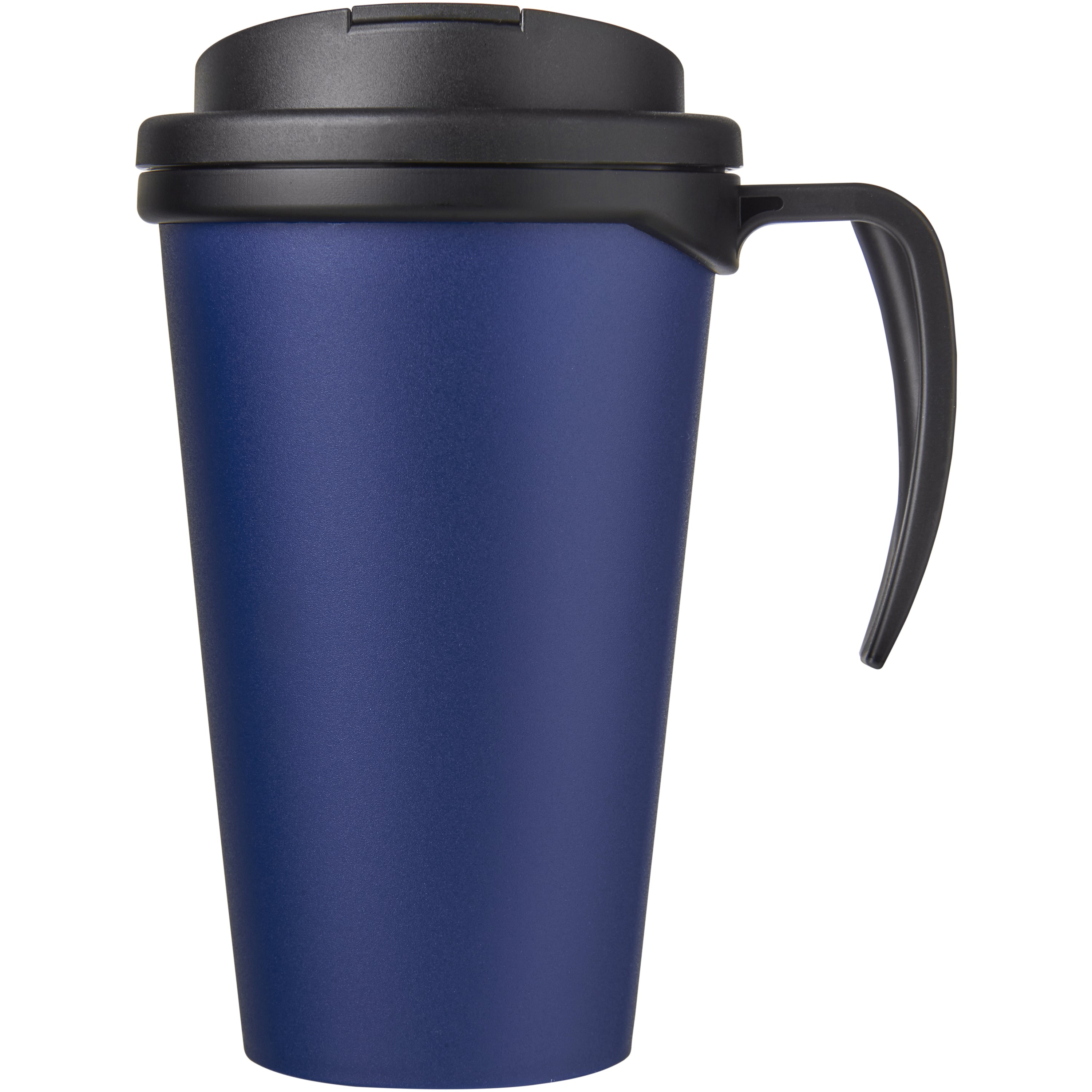 Americano Double Walled Grande Mug
