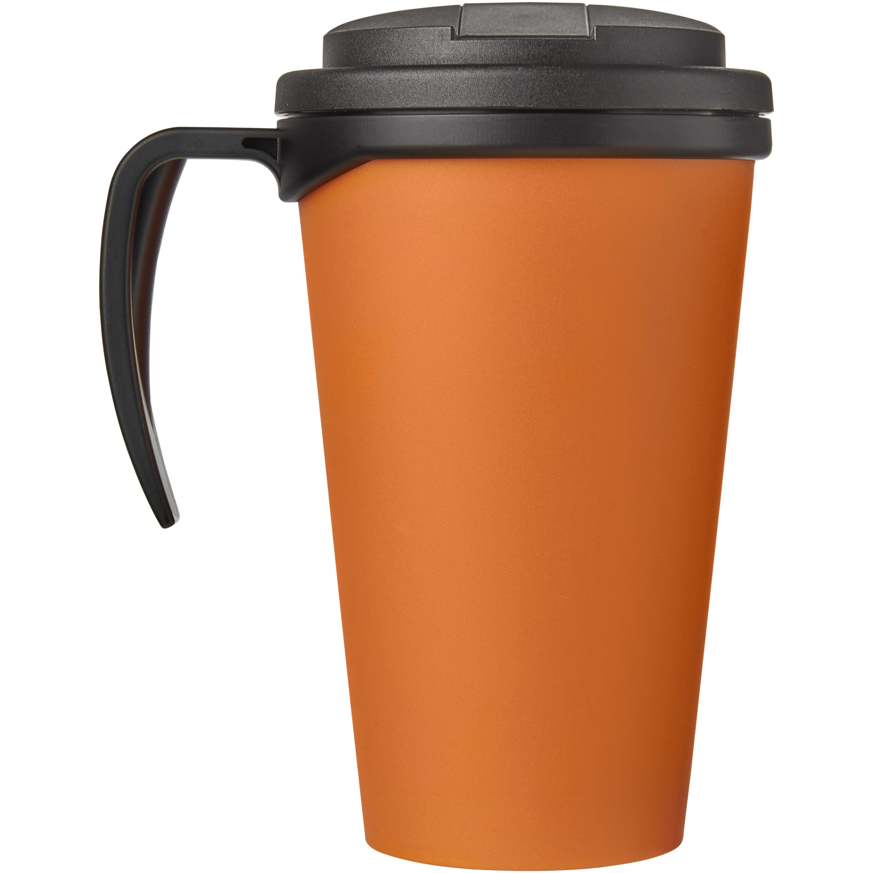 Americano Double Walled Grande Mug