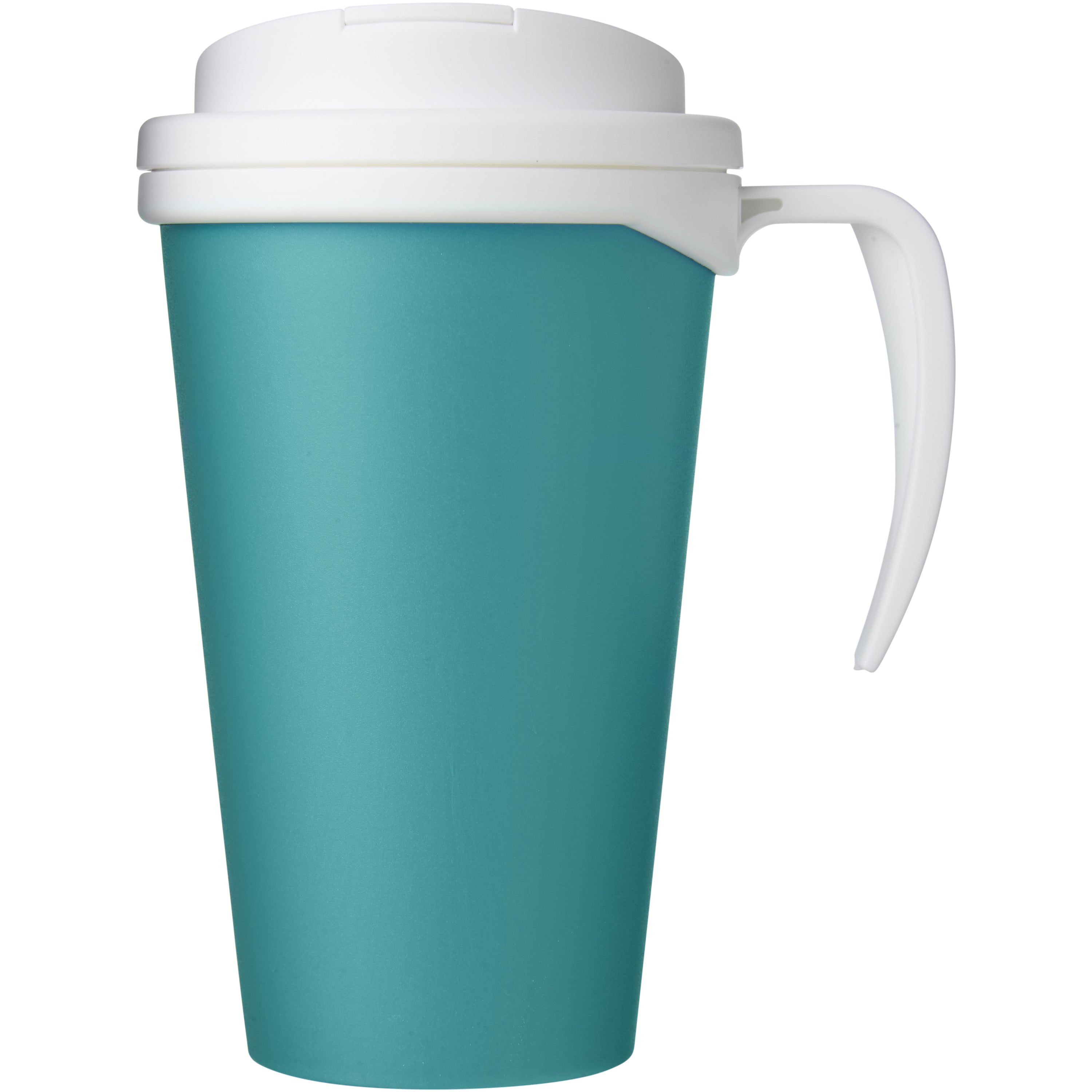 Americano Double Walled Grande Mug