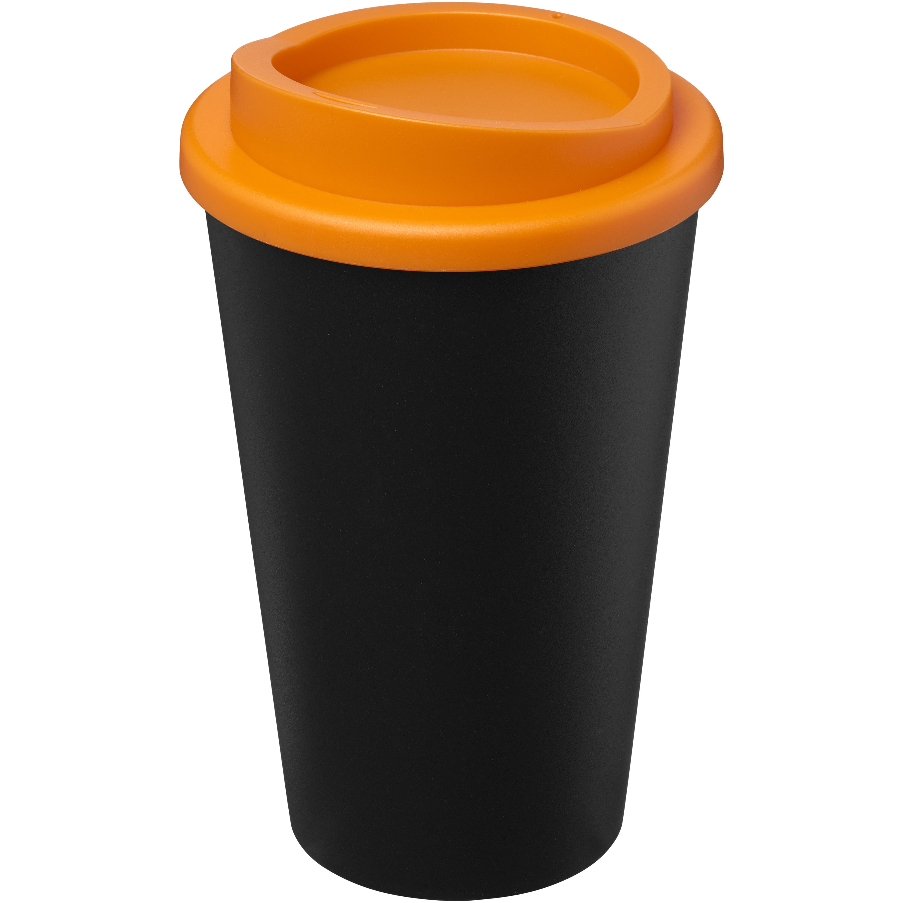 Americano Eco 350ml Recycled Tumbler