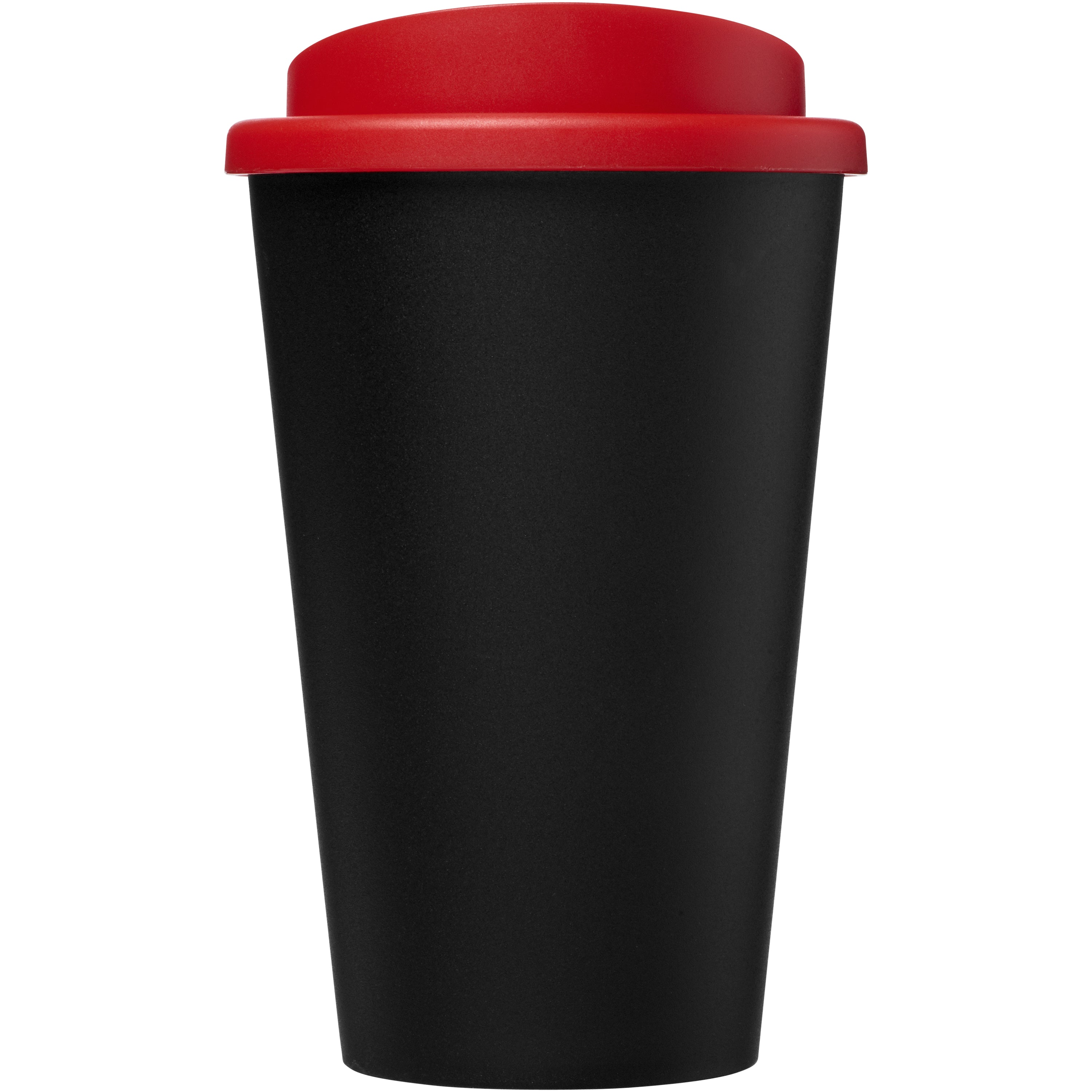 Americano Eco 350ml Recycled Tumbler