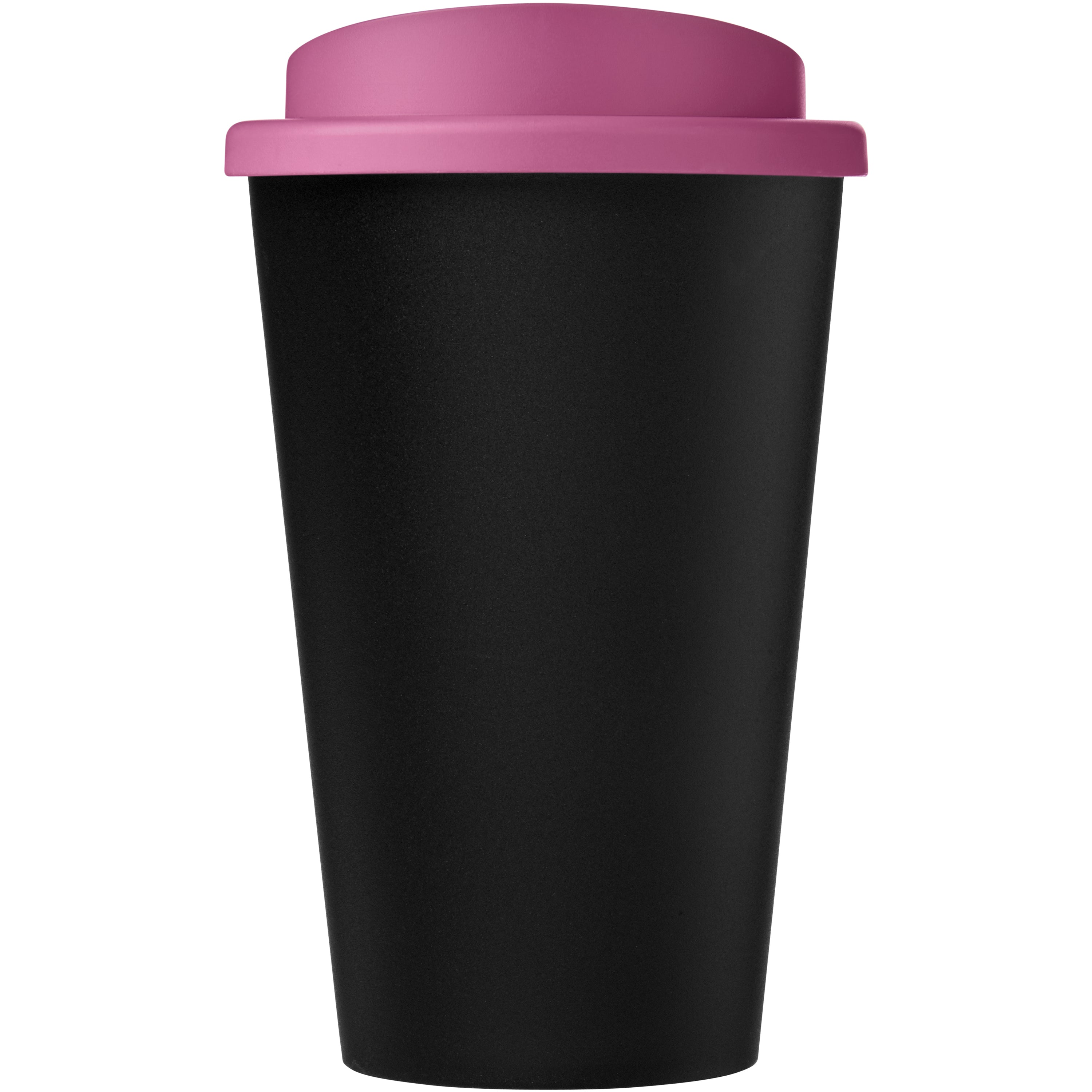 Americano Eco 350ml Recycled Tumbler
