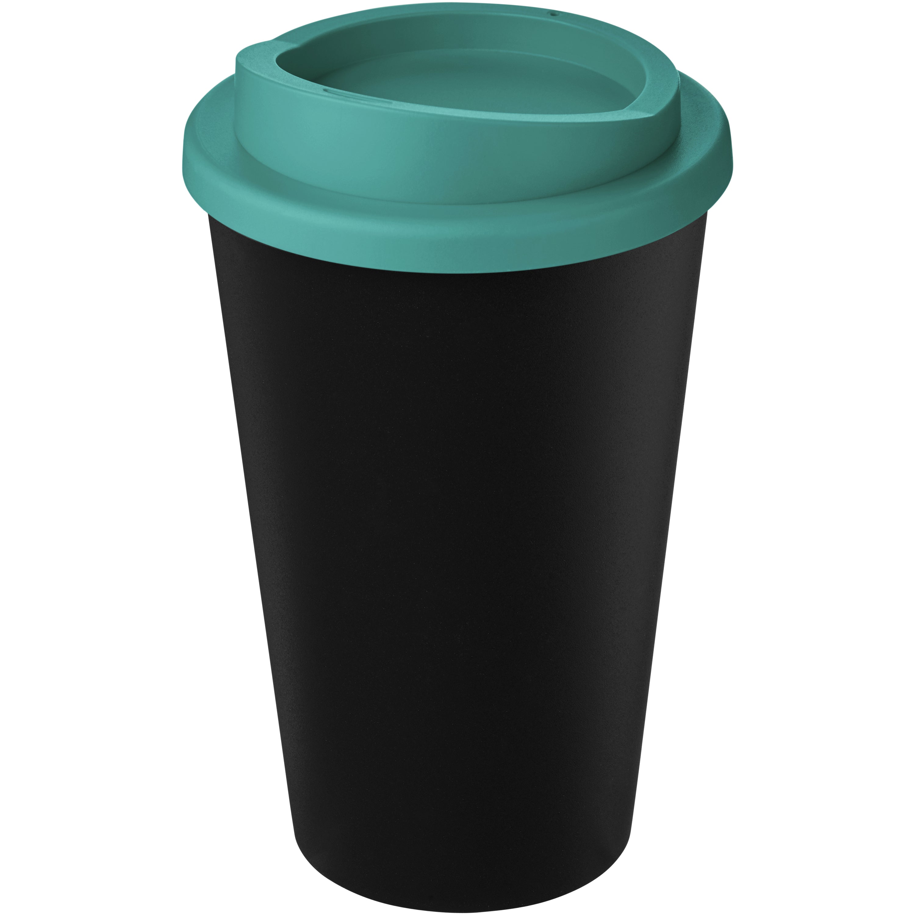 Americano Eco 350ml Recycled Tumbler