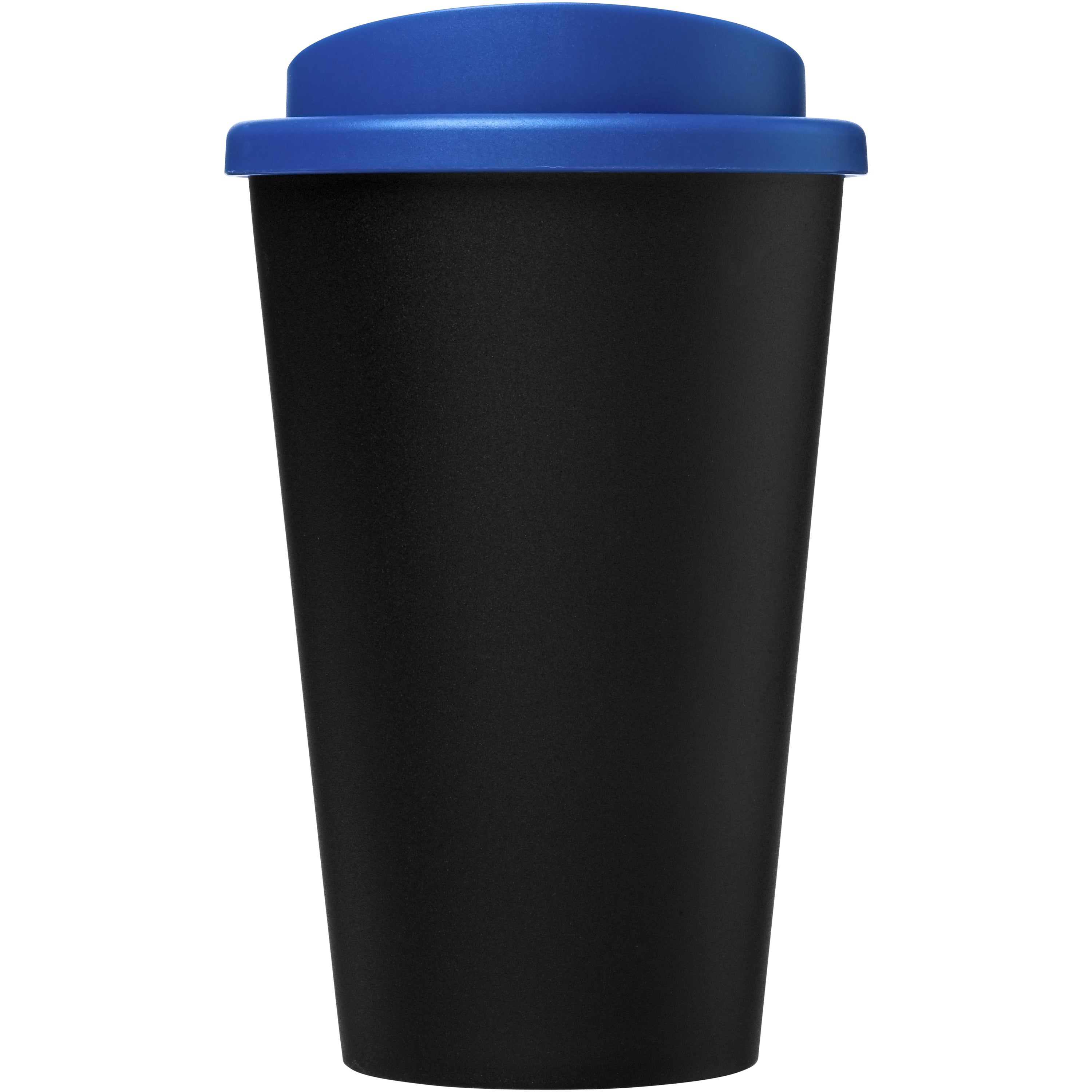 Americano Eco 350ml Recycled Tumbler