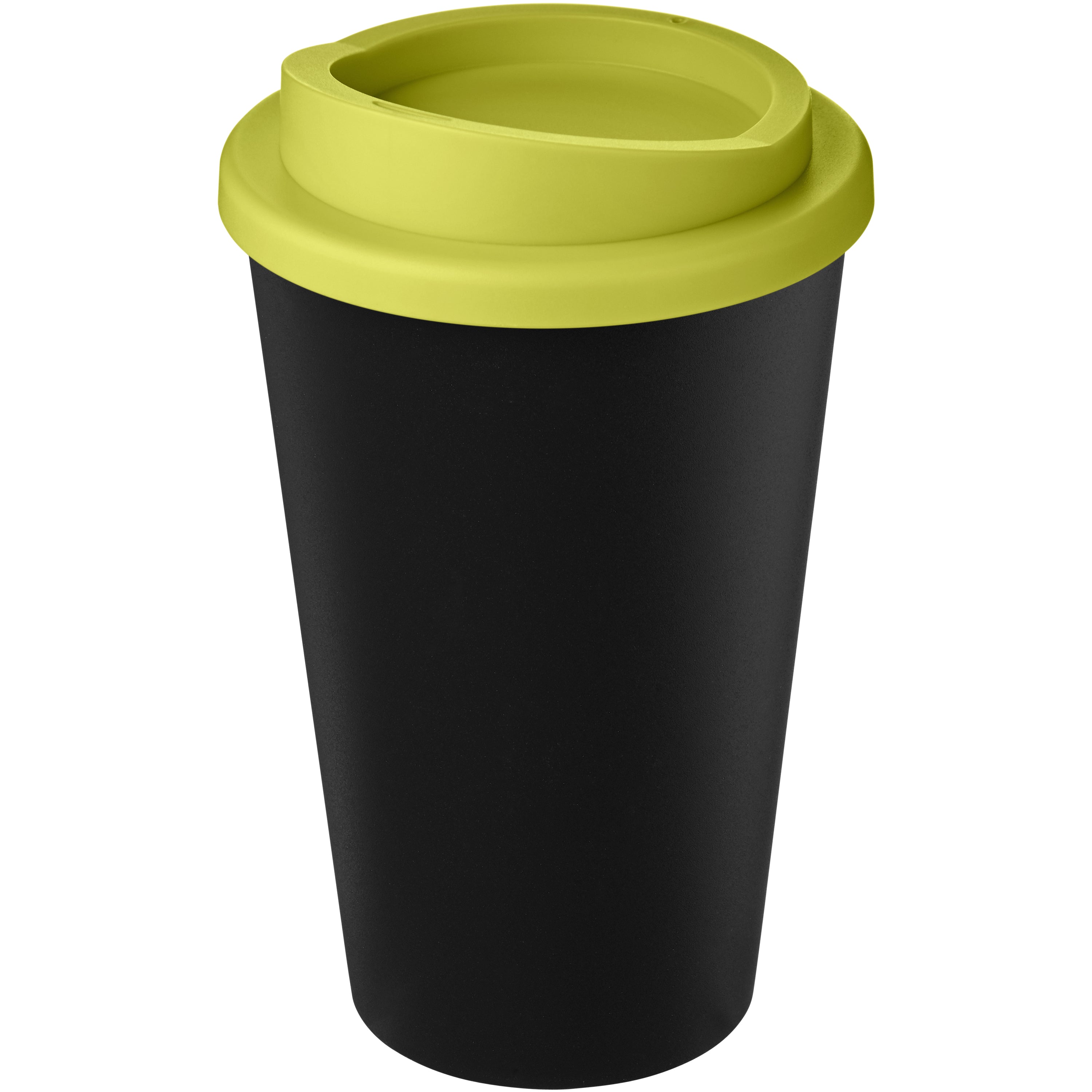 Americano Eco 350ml Recycled Tumbler
