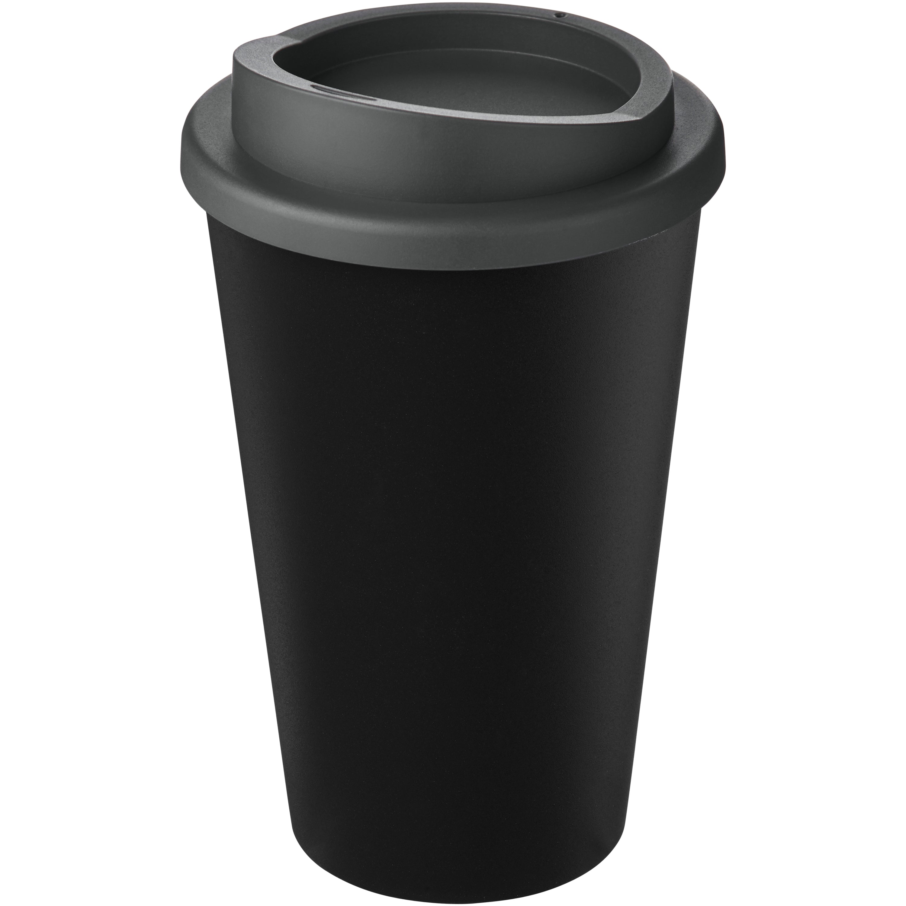 Americano Eco 350ml Recycled Tumbler