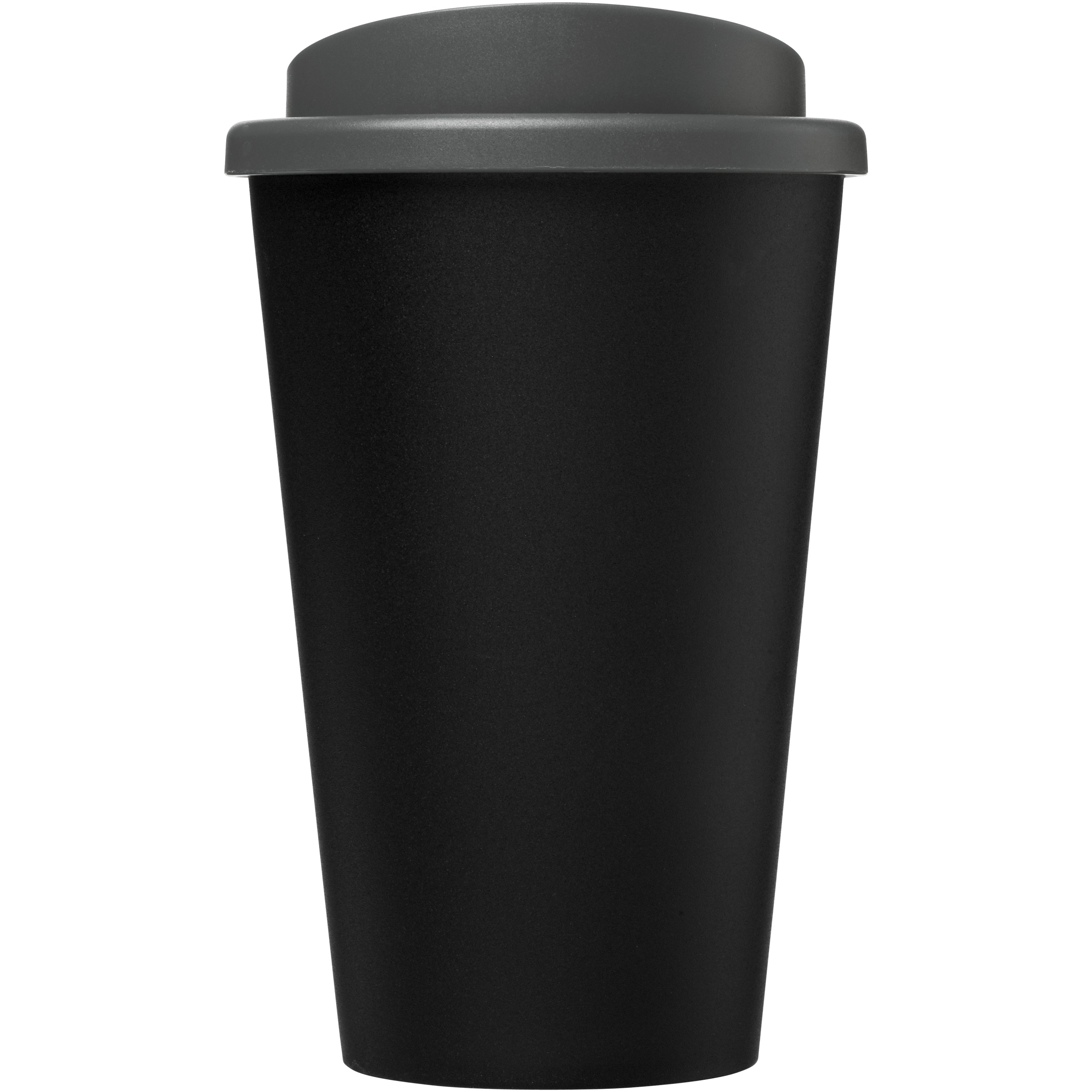 Americano Eco 350ml Recycled Tumbler