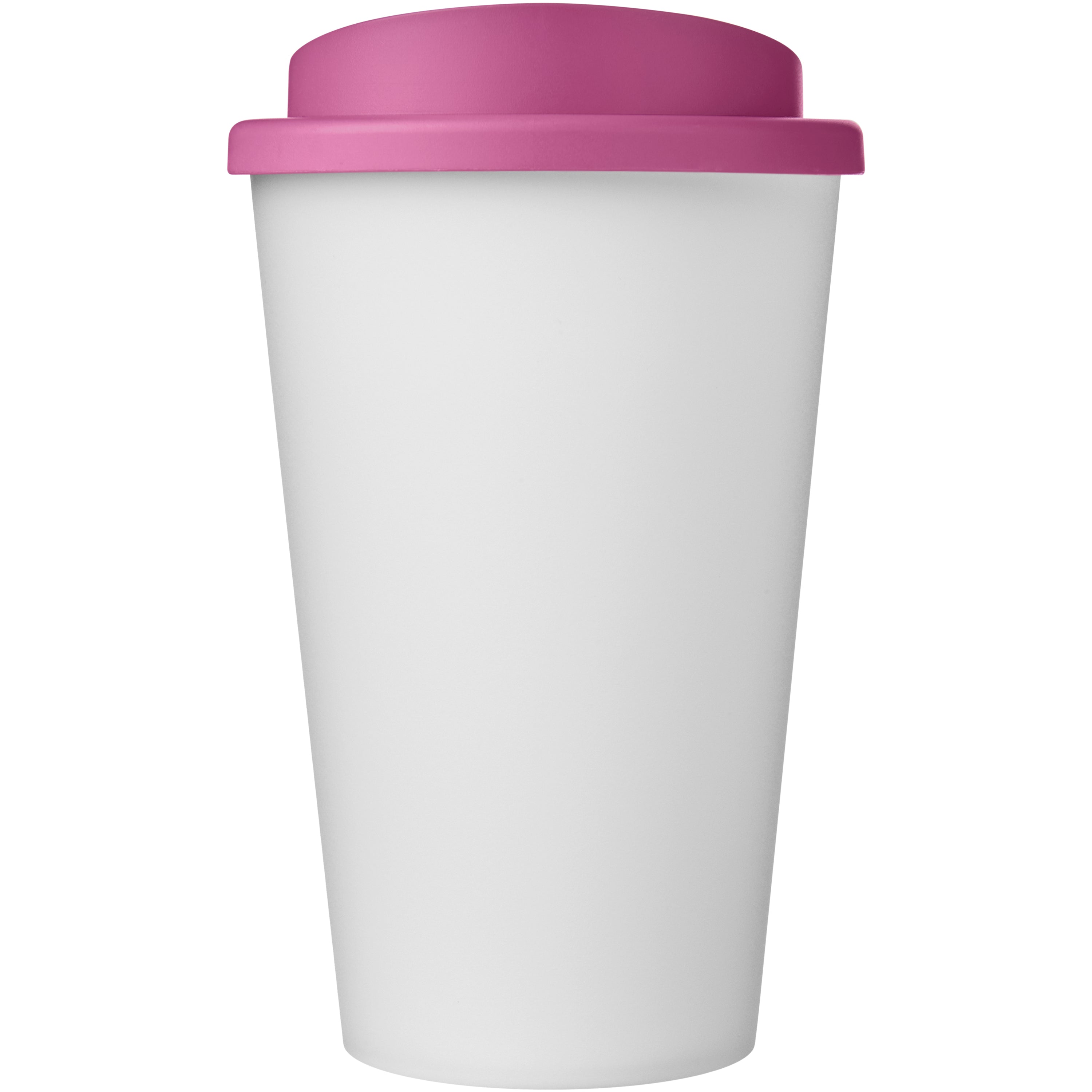 Americano Eco 350ml Recycled Tumbler