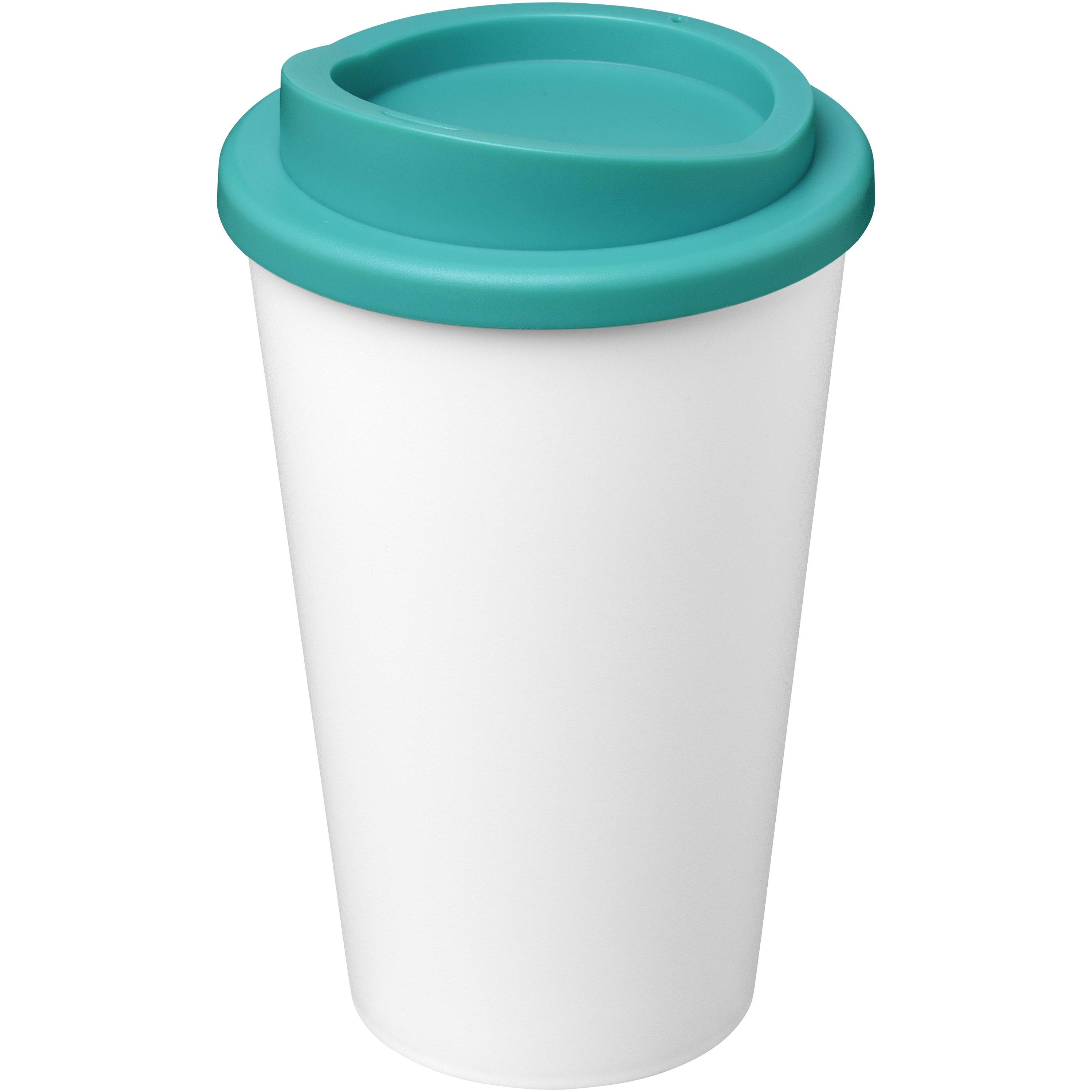 Americano Eco 350ml Recycled Tumbler