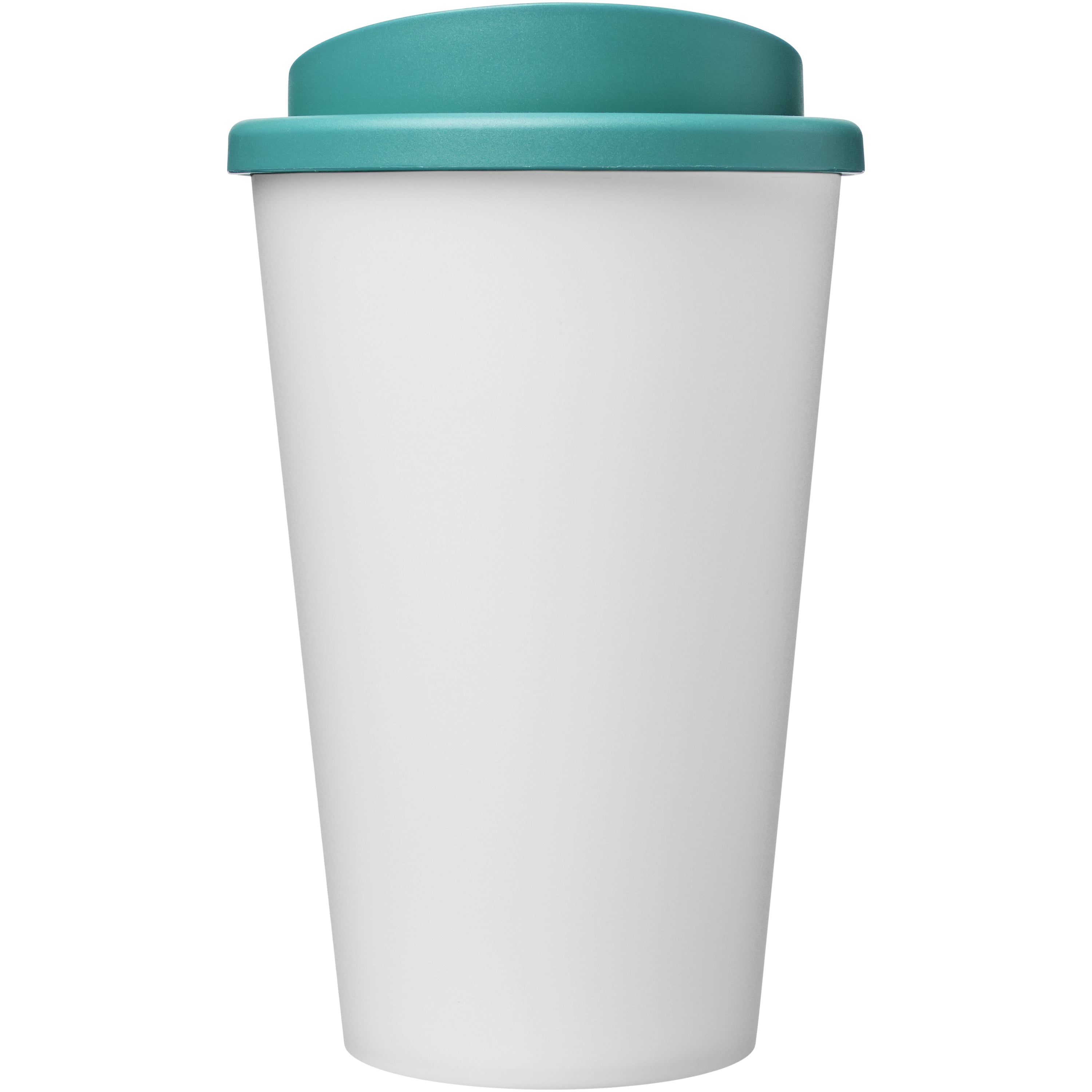 Americano Eco 350ml Recycled Tumbler