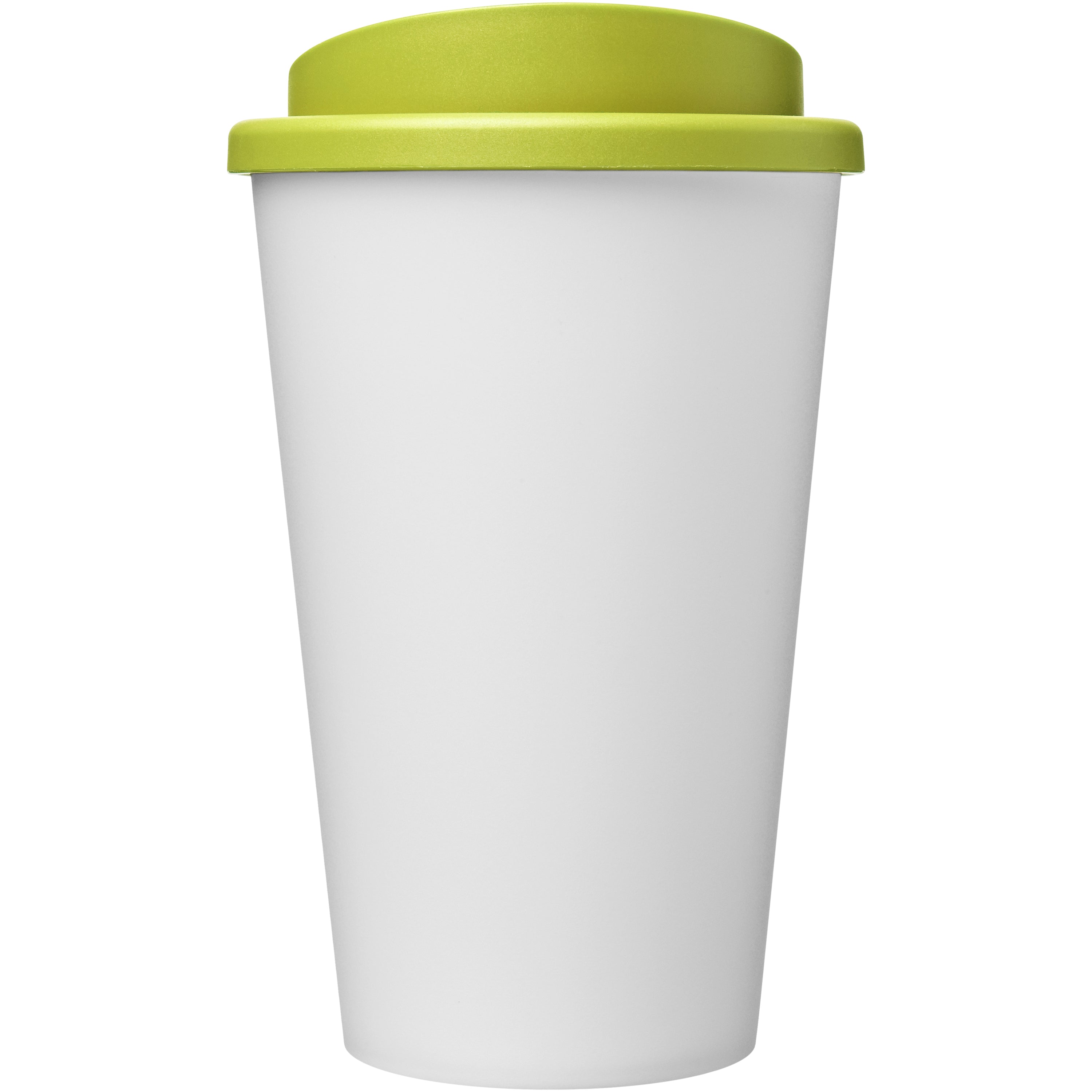 Americano Eco 350ml Recycled Tumbler