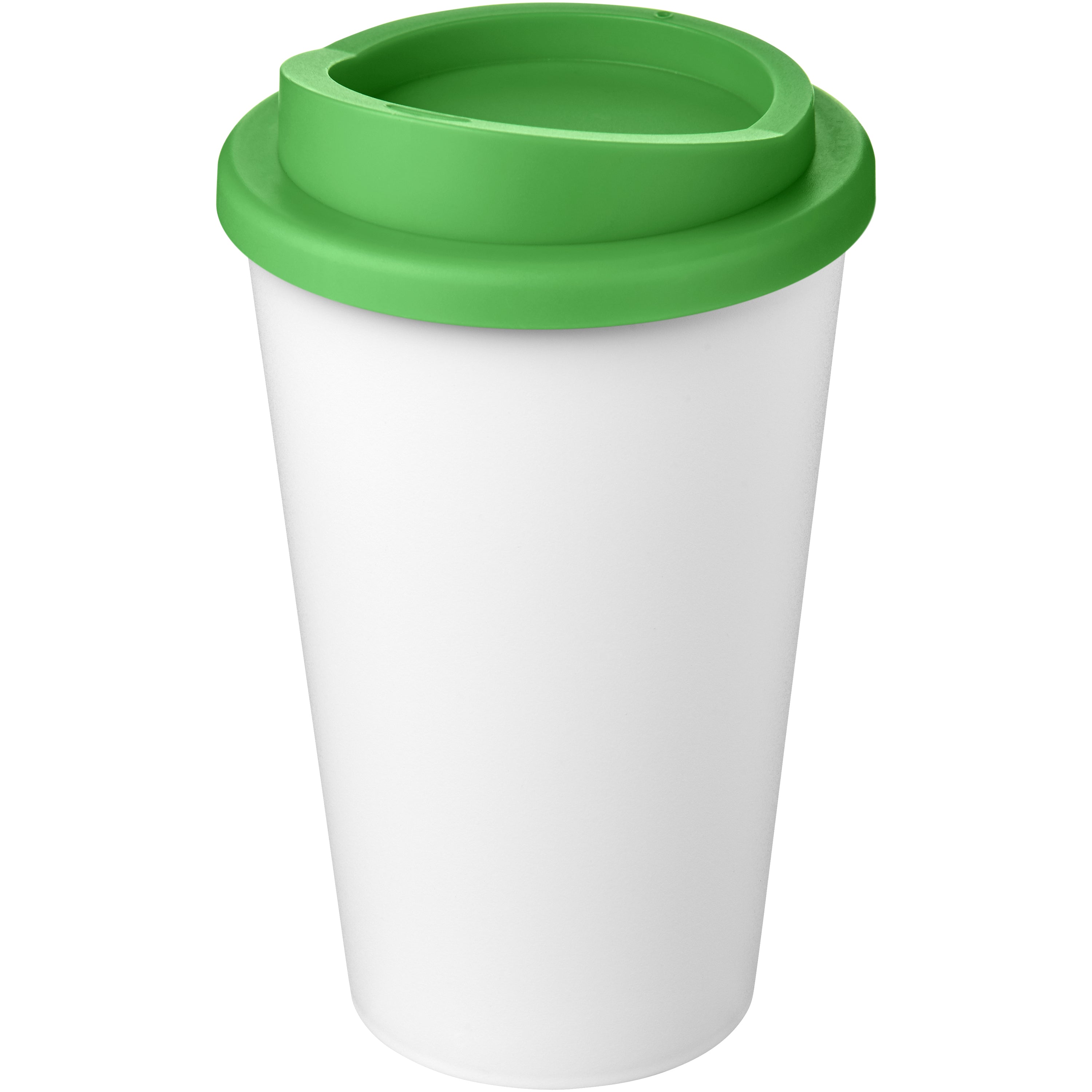 Americano Eco 350ml Recycled Tumbler