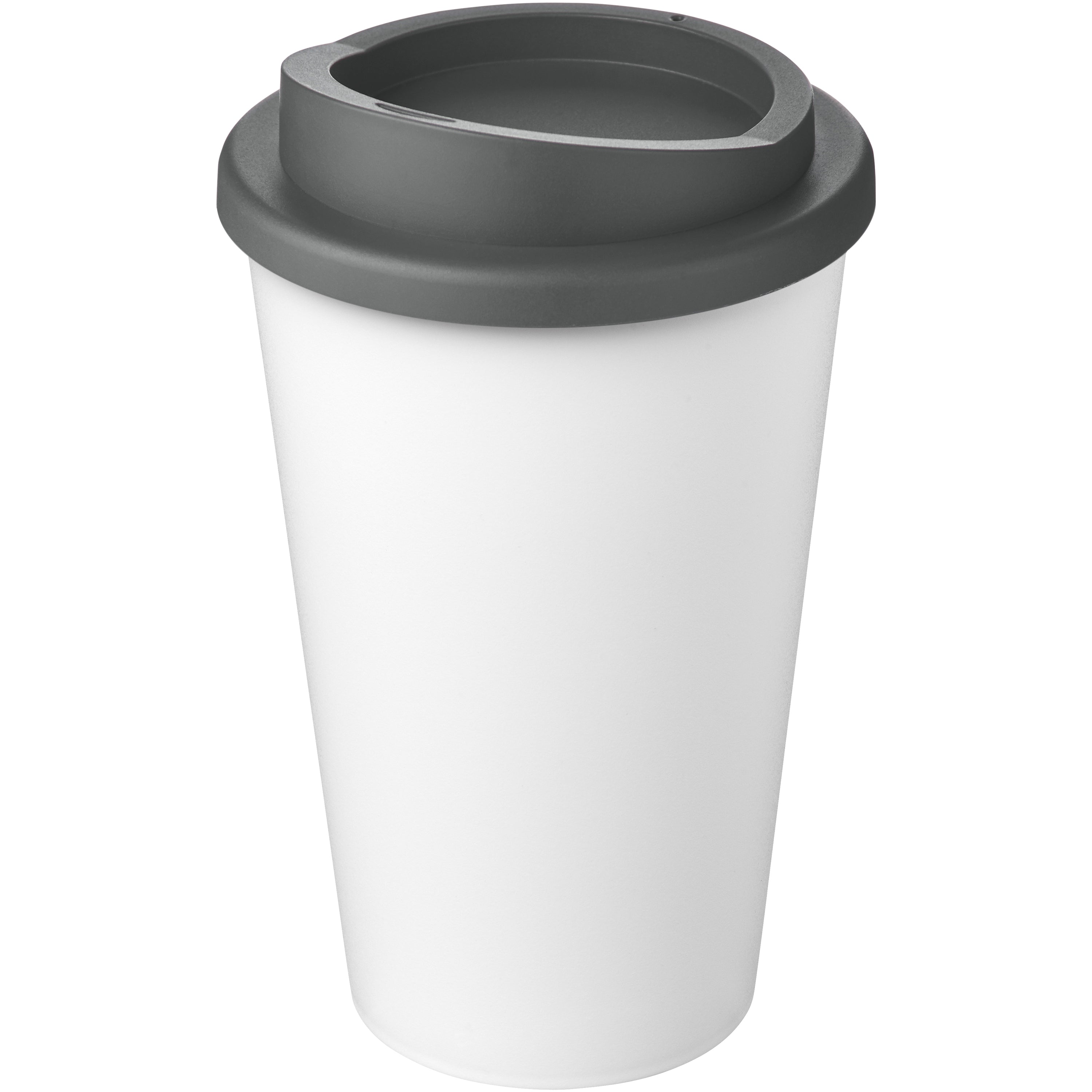 Americano Eco 350ml Recycled Tumbler