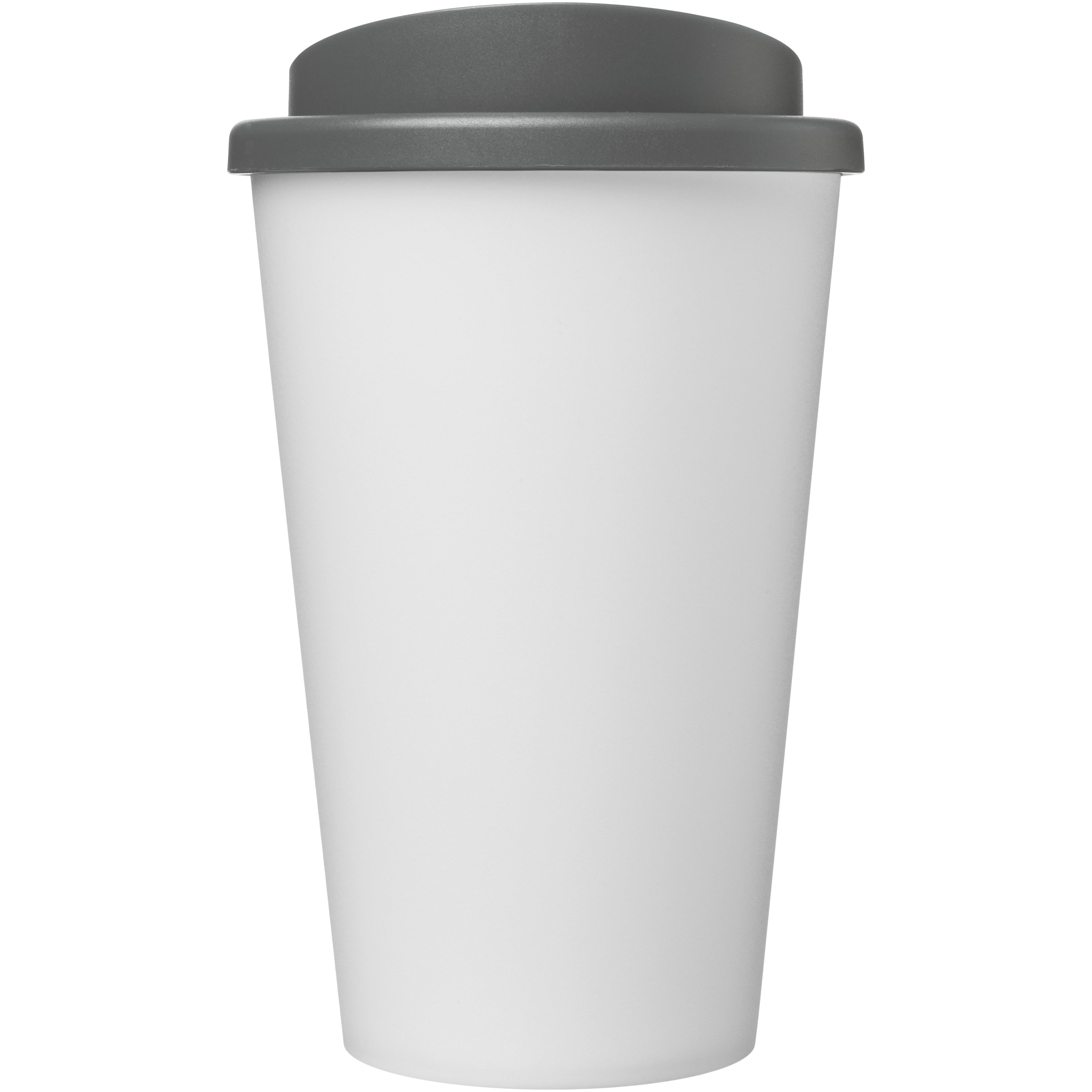 Americano Eco 350ml Recycled Tumbler