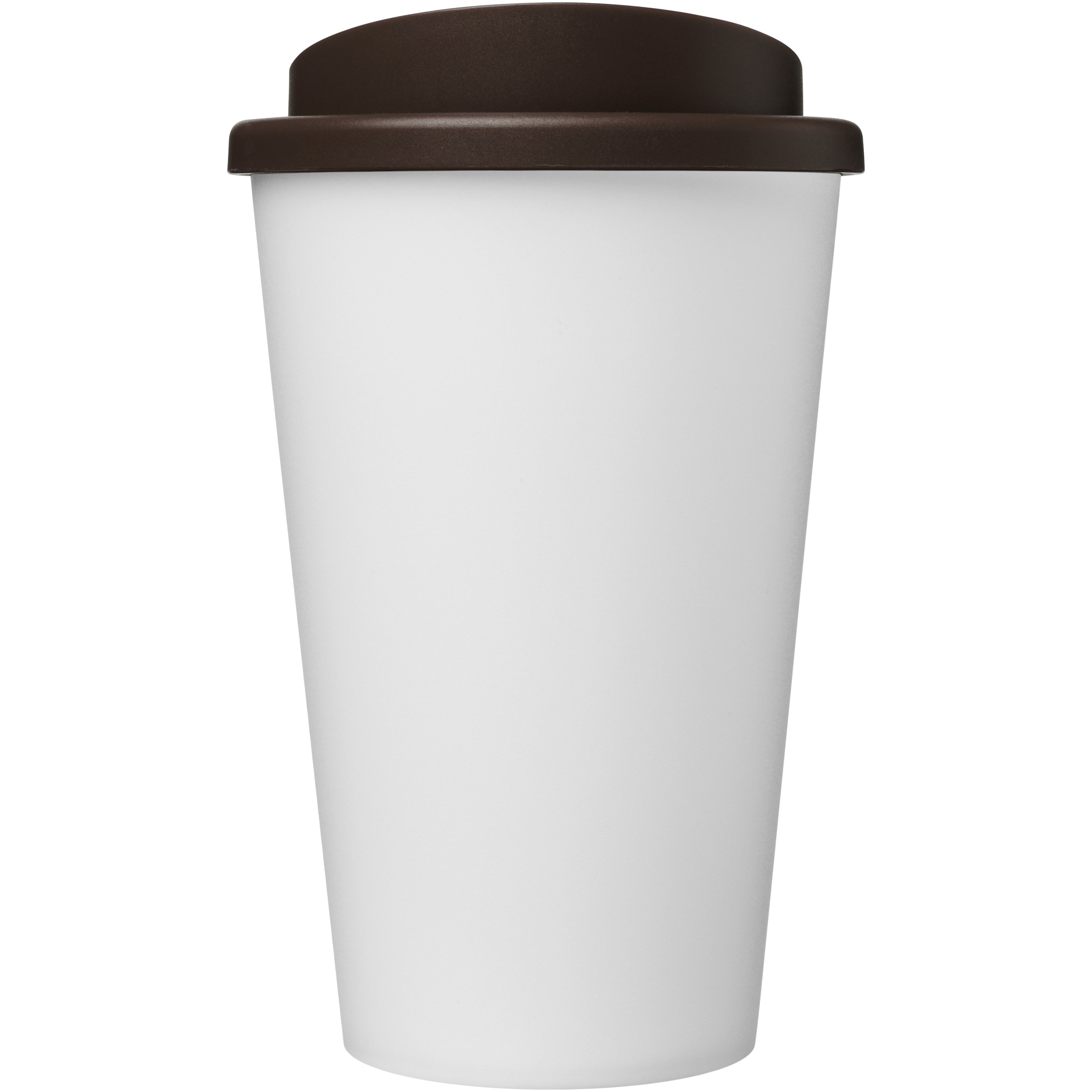 Americano Eco 350ml Recycled Tumbler