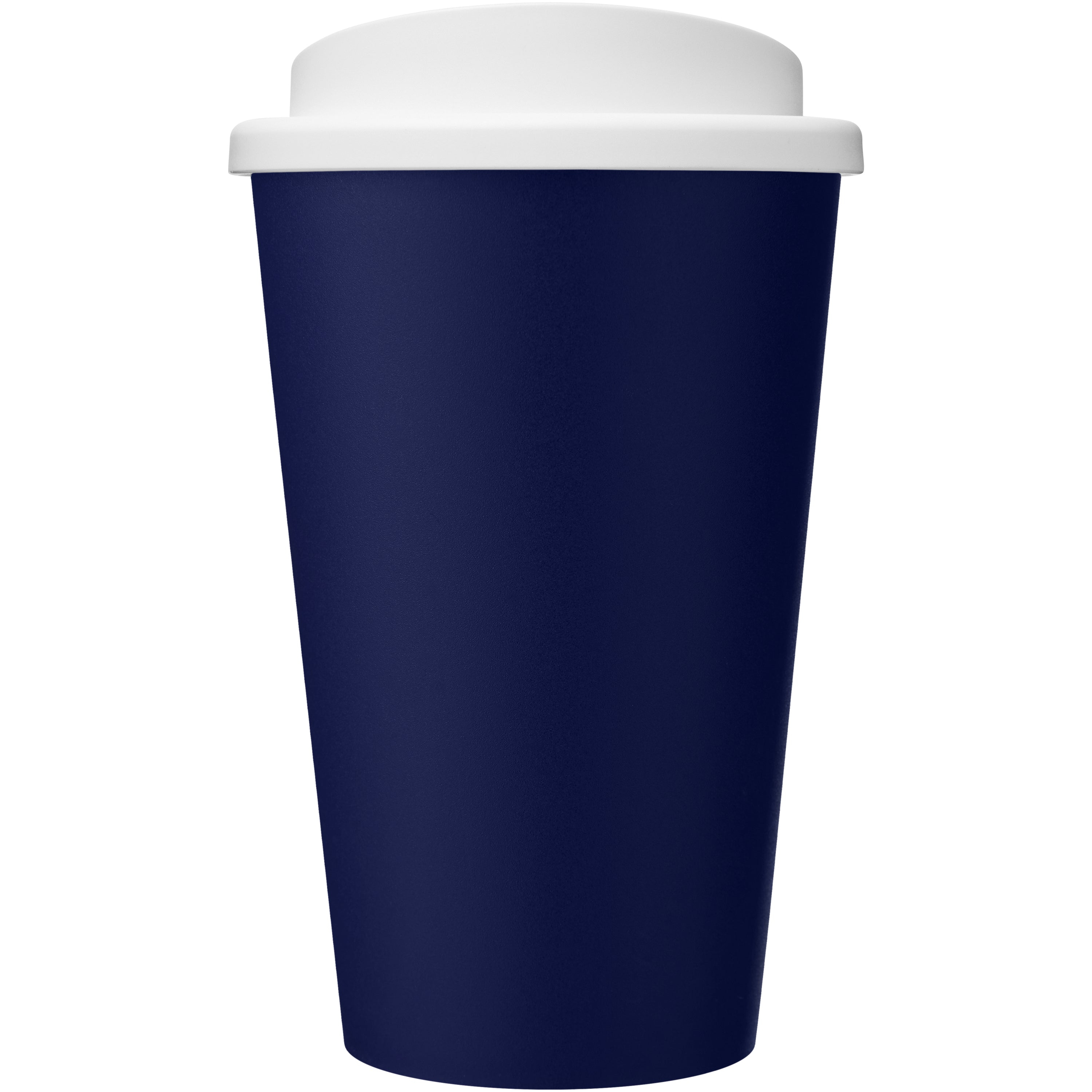 Americano Eco 350ml Recycled Tumbler