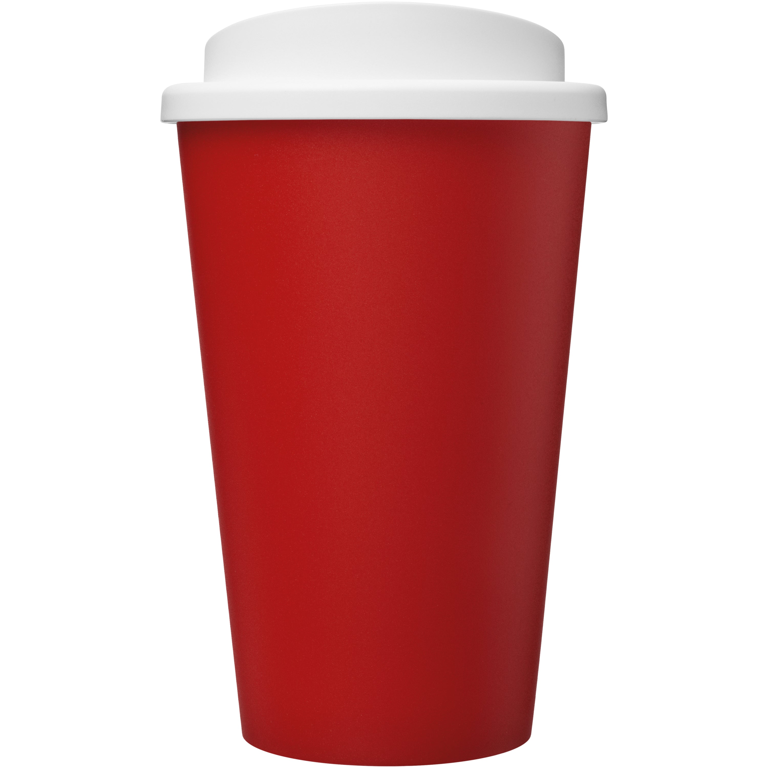 Americano Eco 350ml Recycled Tumbler