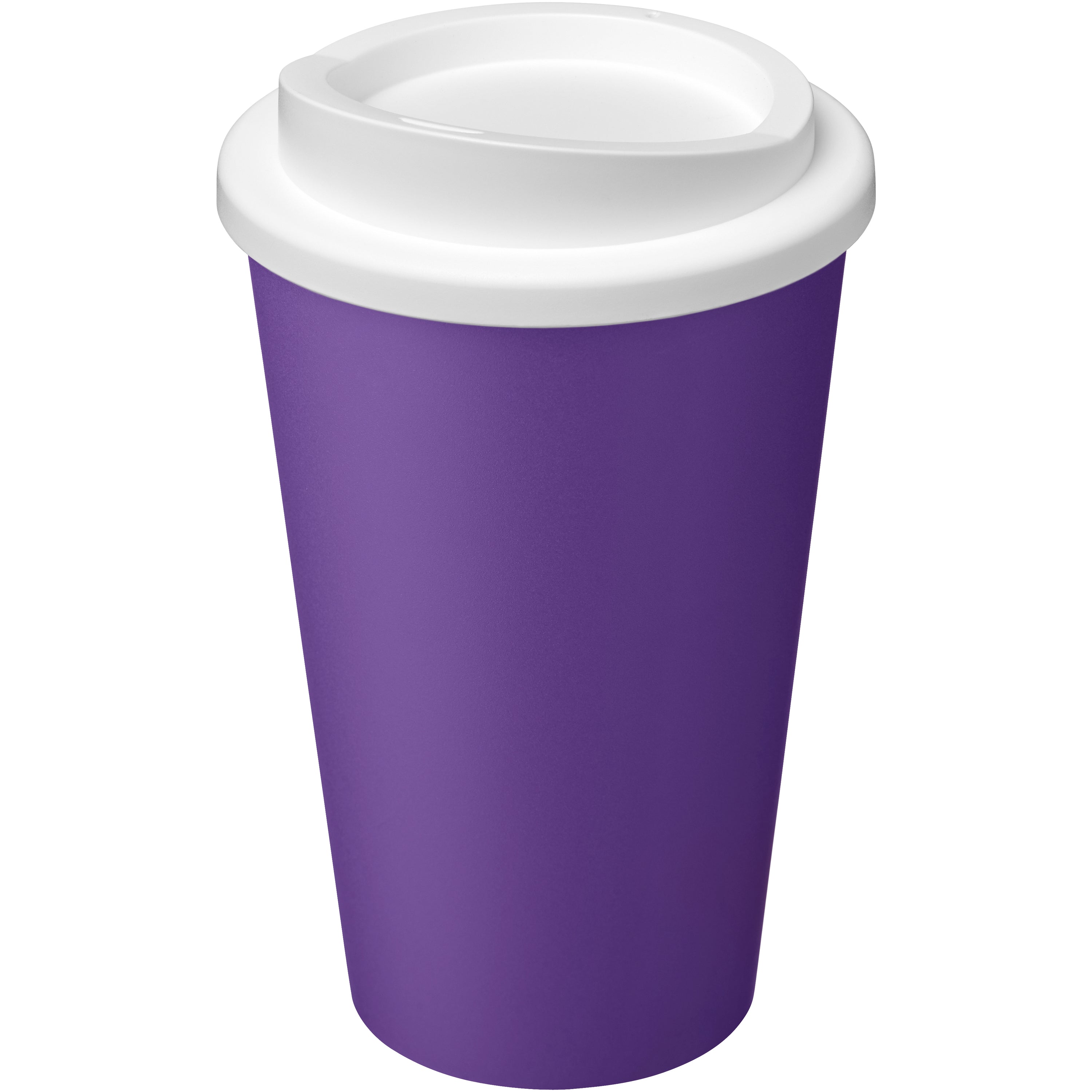 Americano Eco 350ml Recycled Tumbler