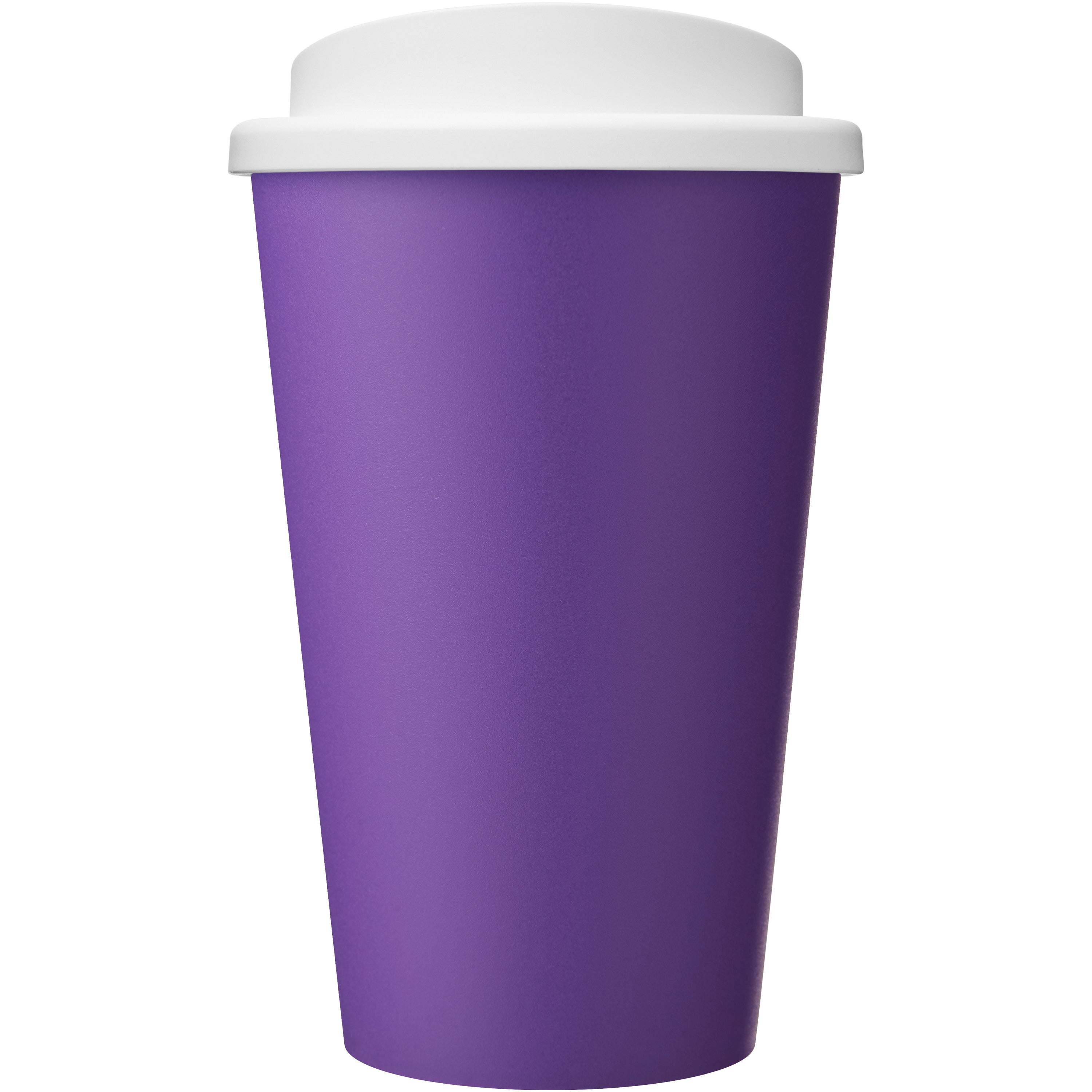 Americano Eco 350ml Recycled Tumbler