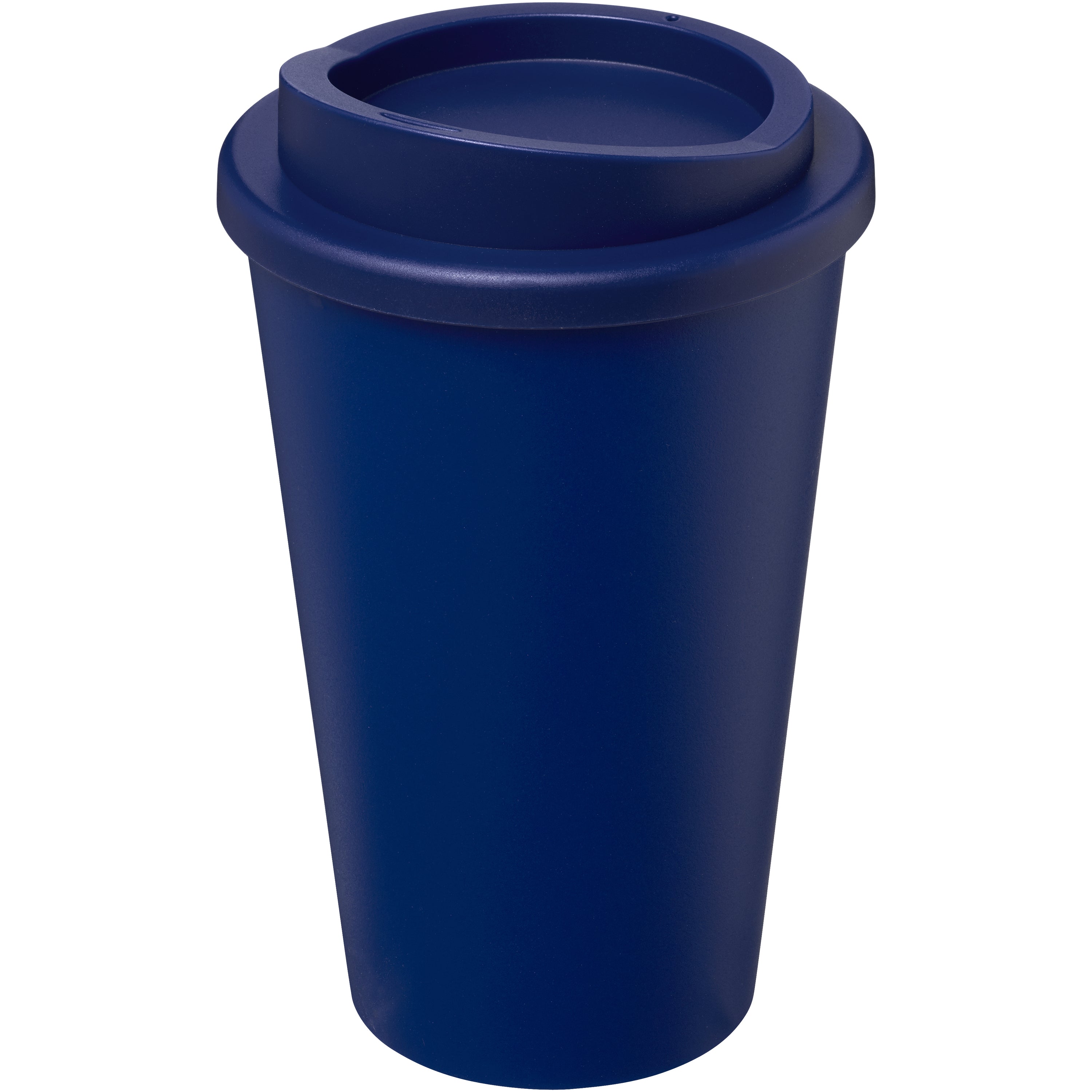 Americano Eco 350ml Recycled Tumbler