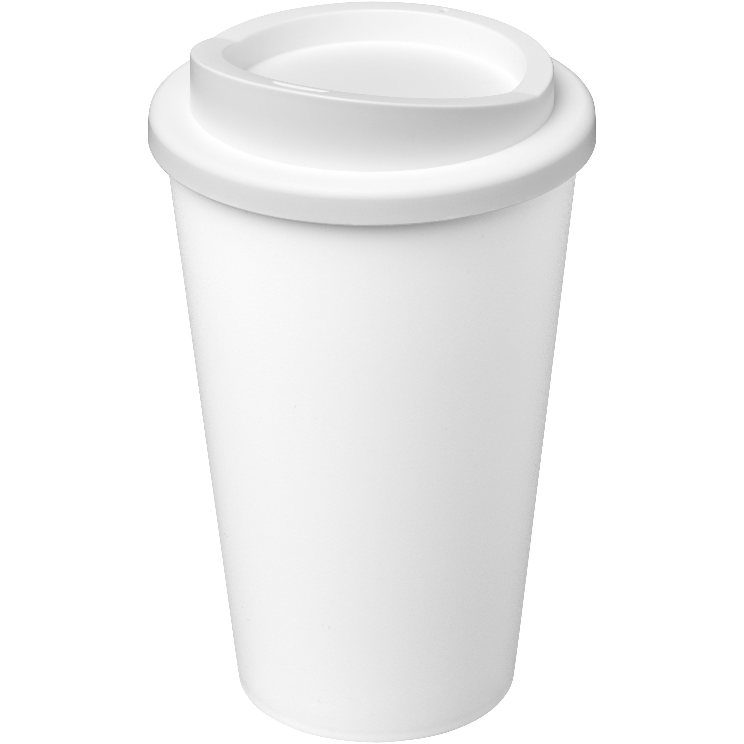 Americano Eco 350ml Recycled Tumbler