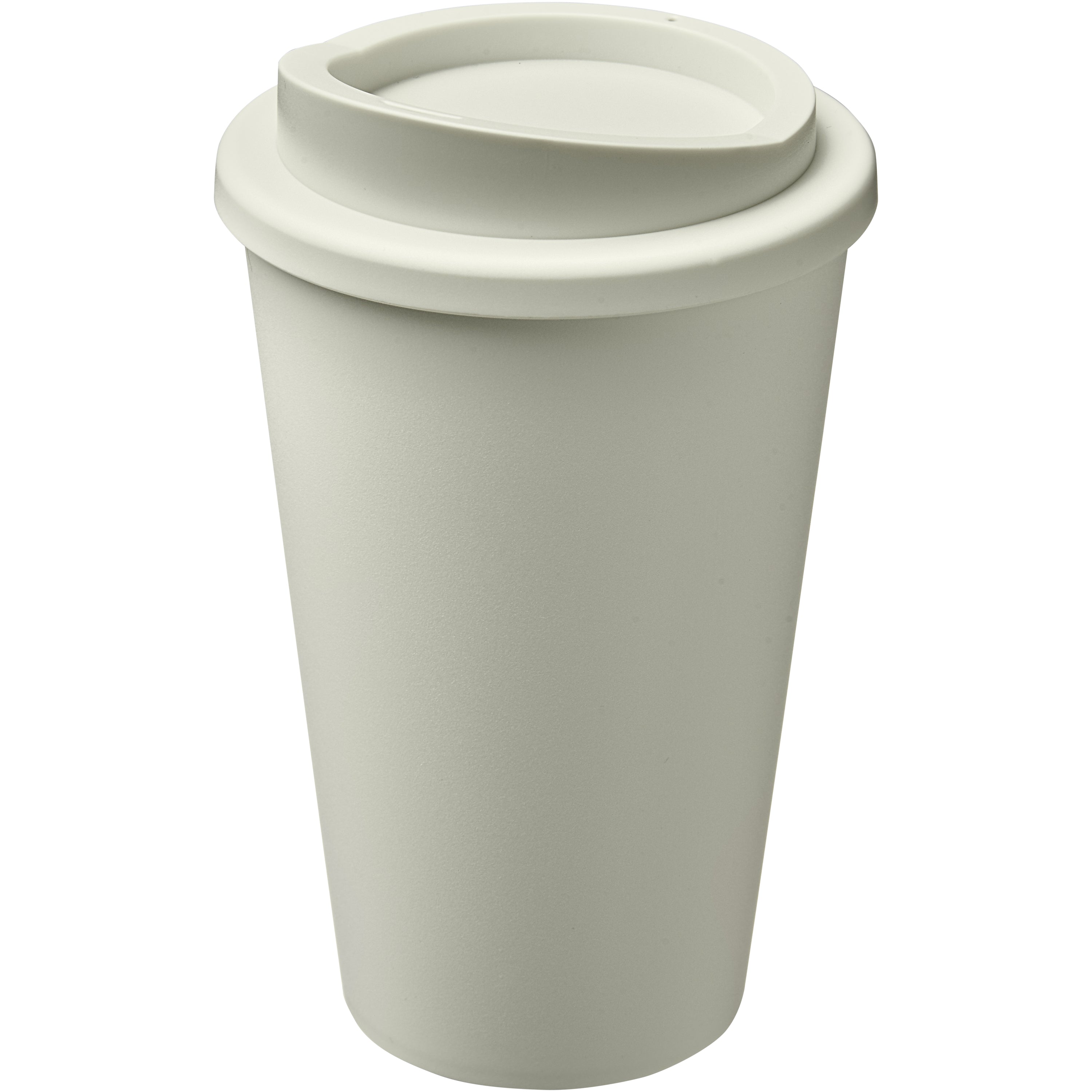 Americano­­ Renew 350ml Insulated Tumbler