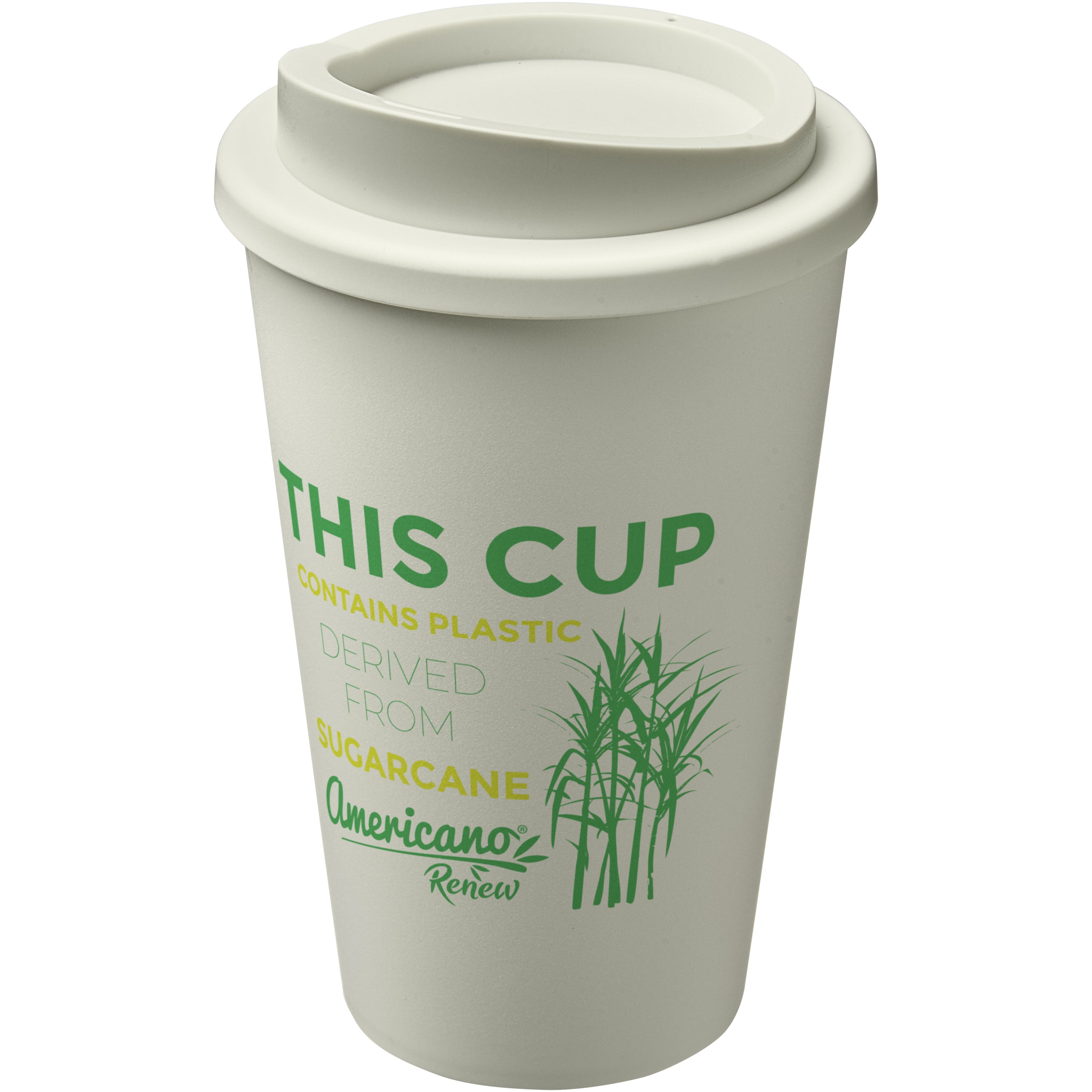 Americano­­ Renew 350ml Insulated Tumbler