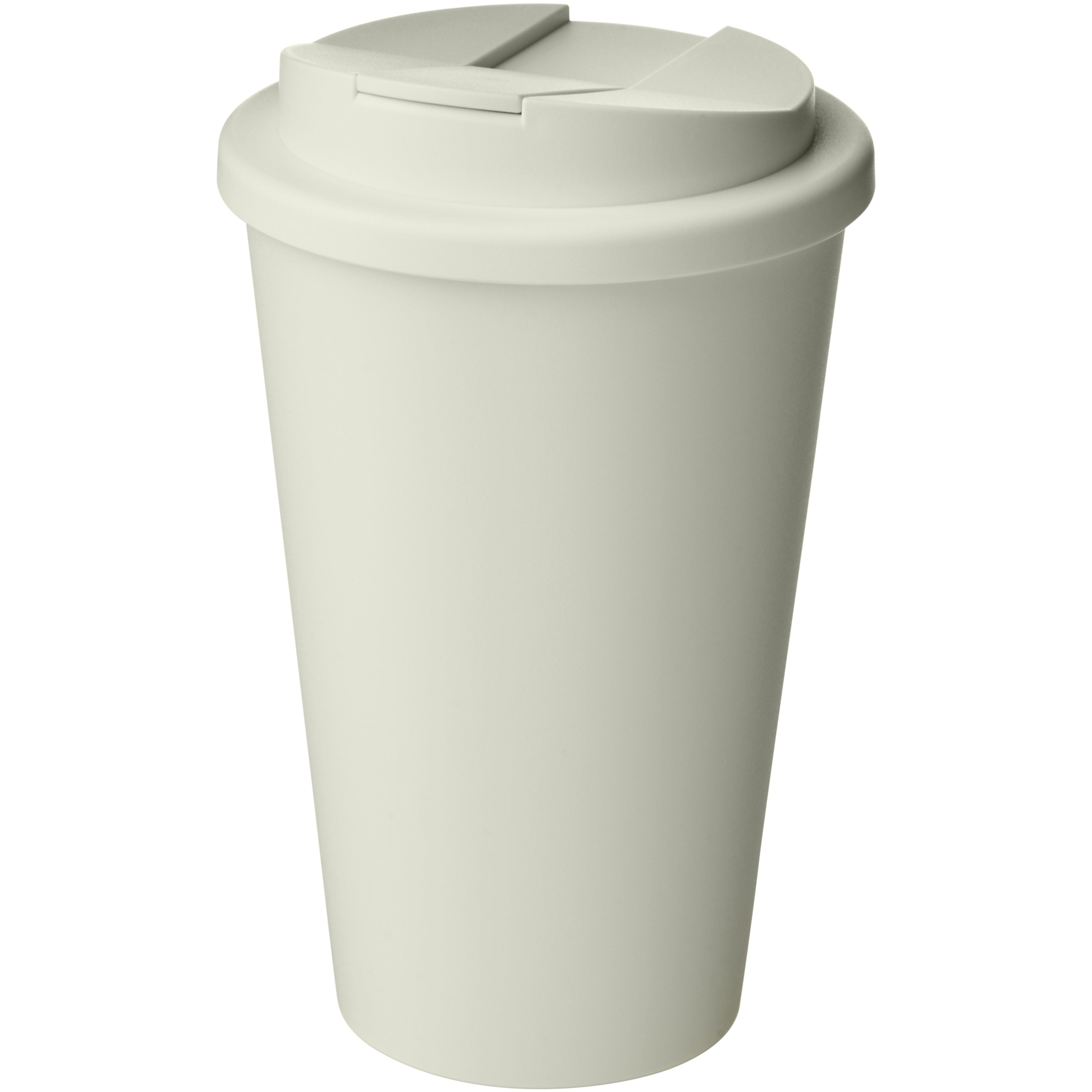 Americano Renew Sugar Cane Plastic Tumbler