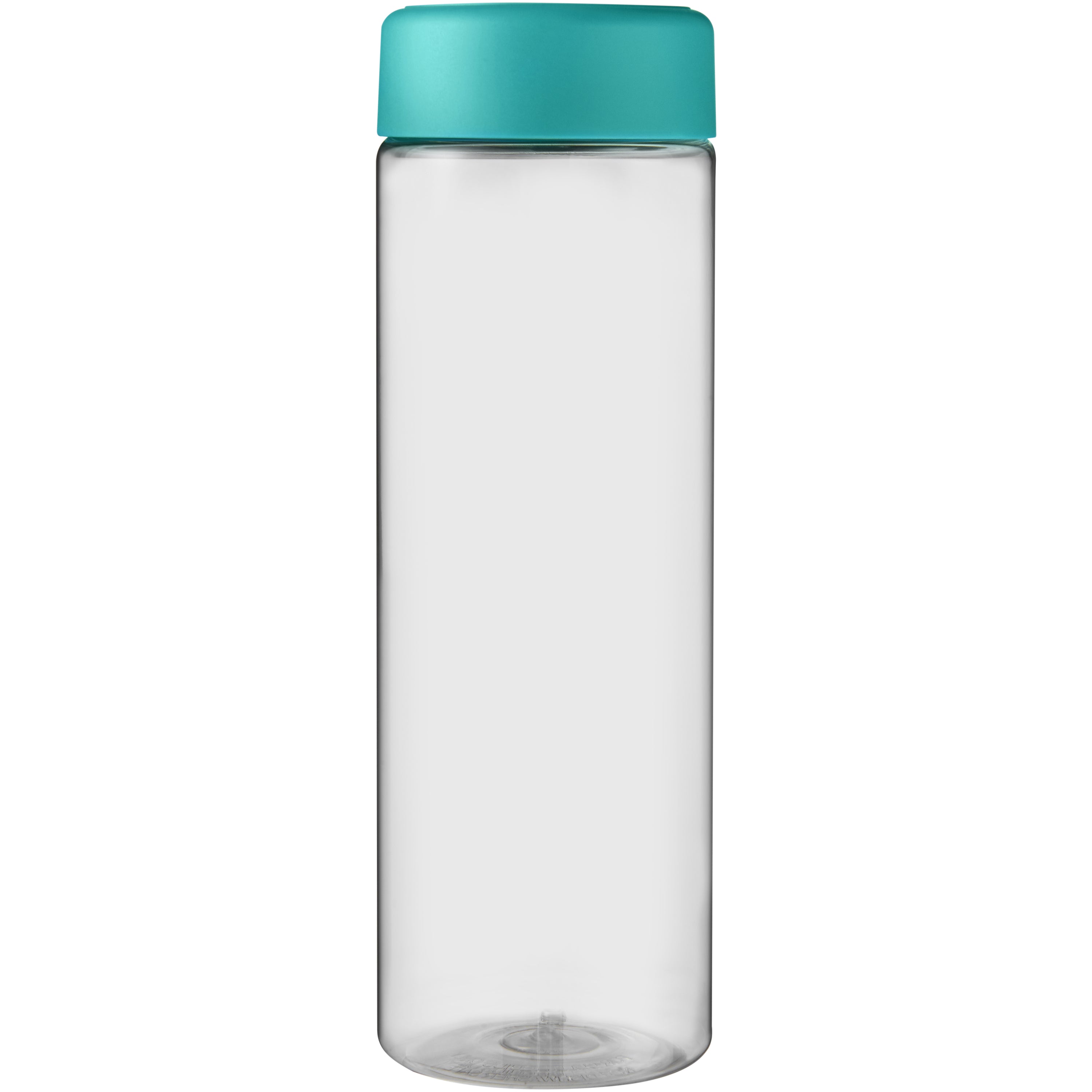 Vibe 850ml Screw Cap Water Bottle