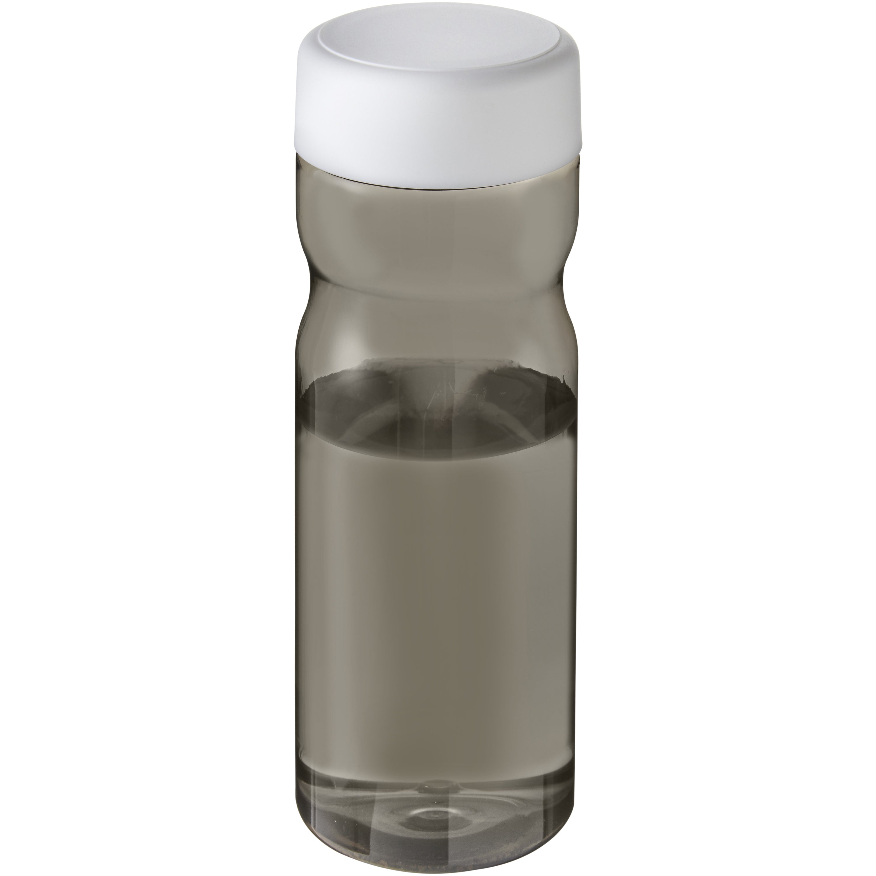 Active Eco Screw Cap Water Bottle