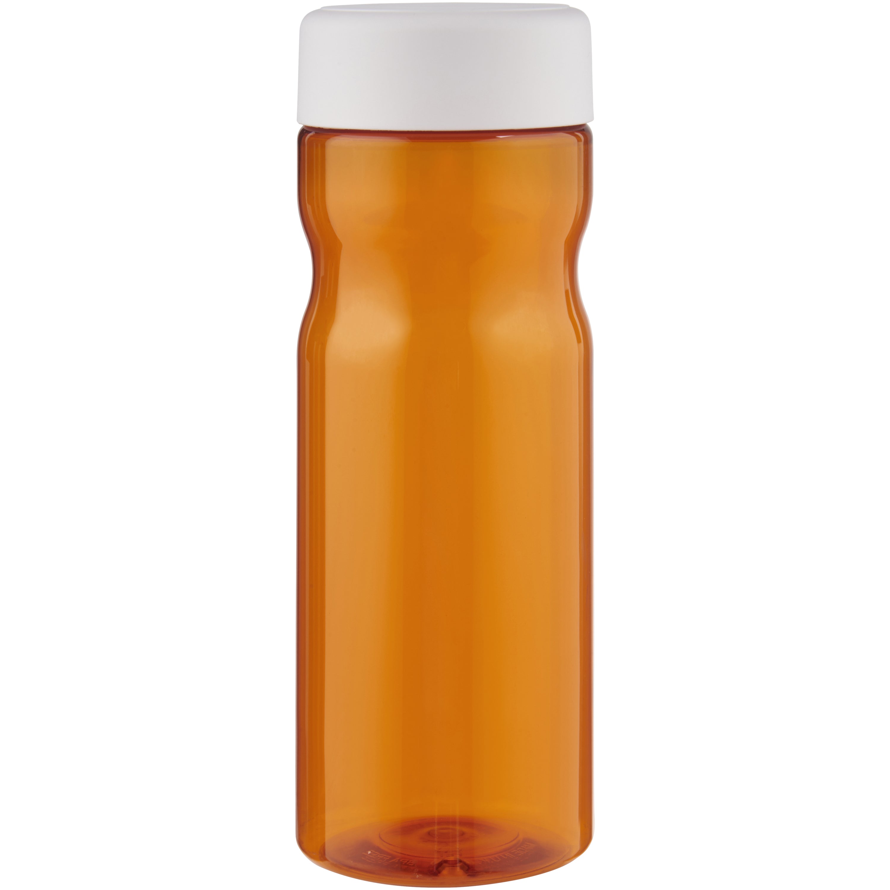 Active Eco Screw Cap Water Bottle