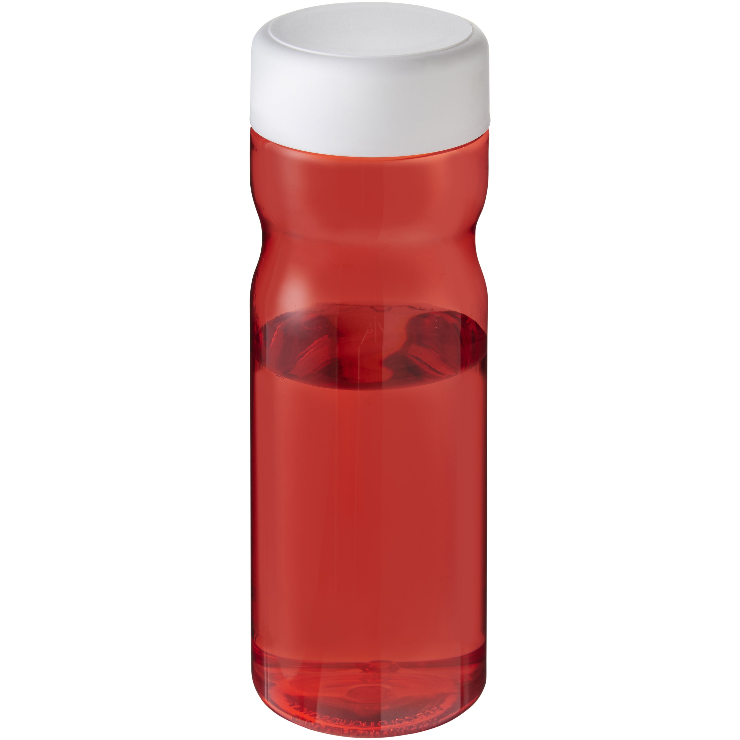 Active Eco Screw Cap Water Bottle